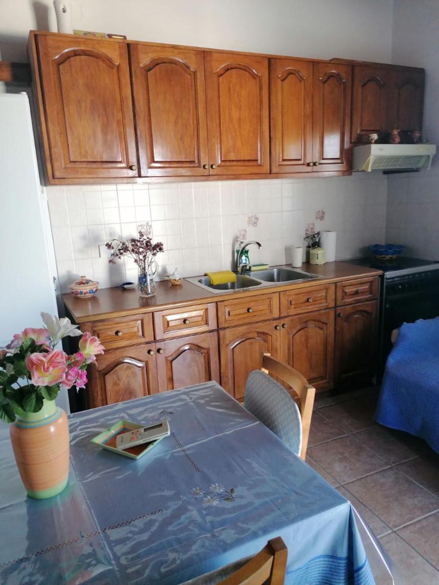 Apartment - Ground Floor photo 3