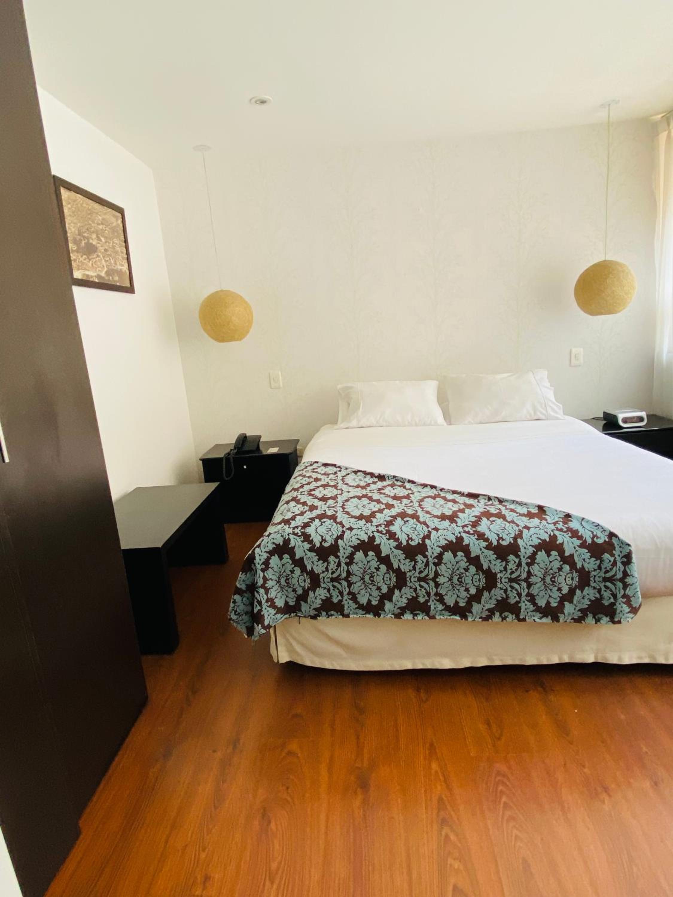 Junior Suite photo 1