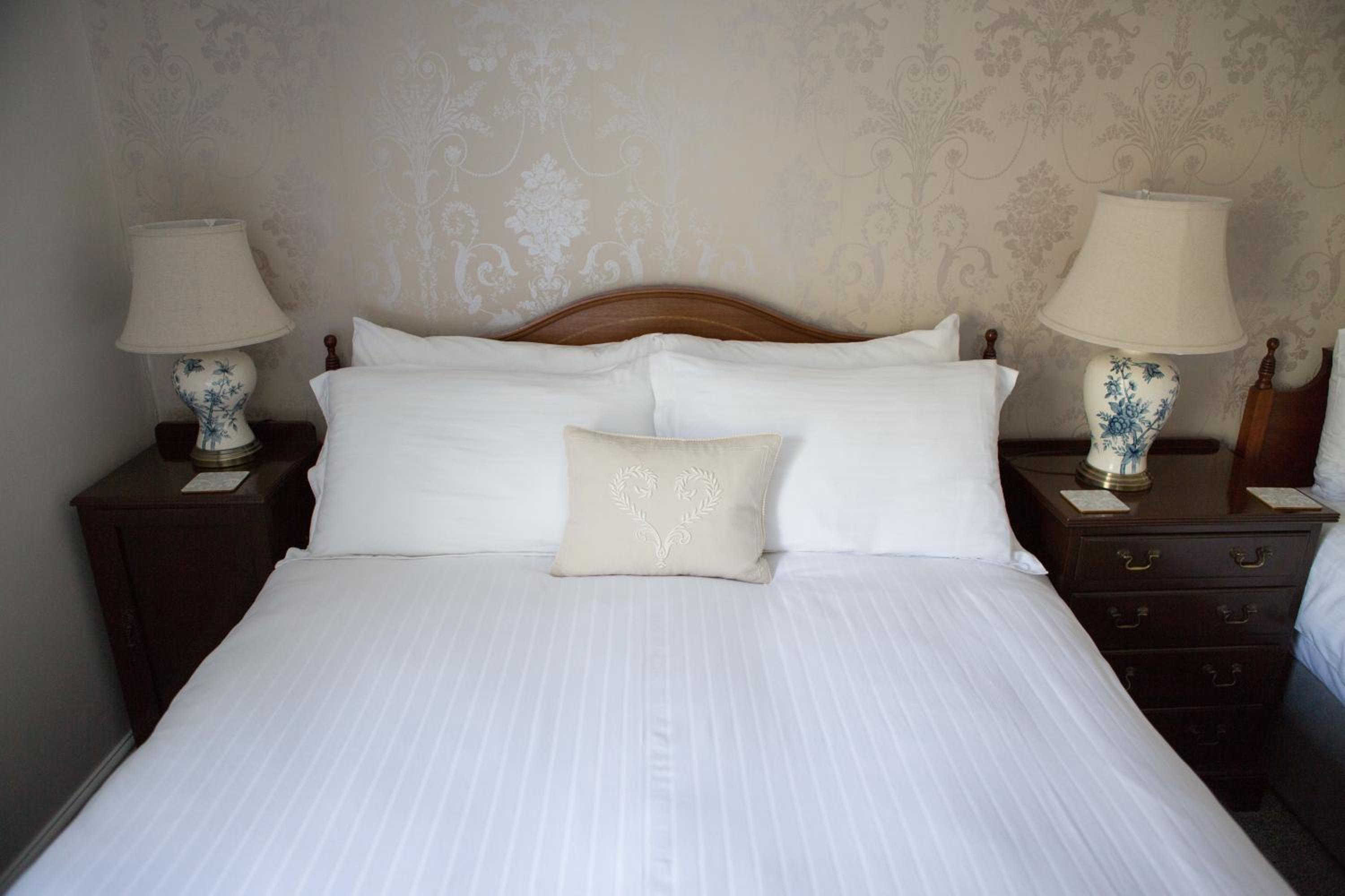 Classic Triple Room photo 3
