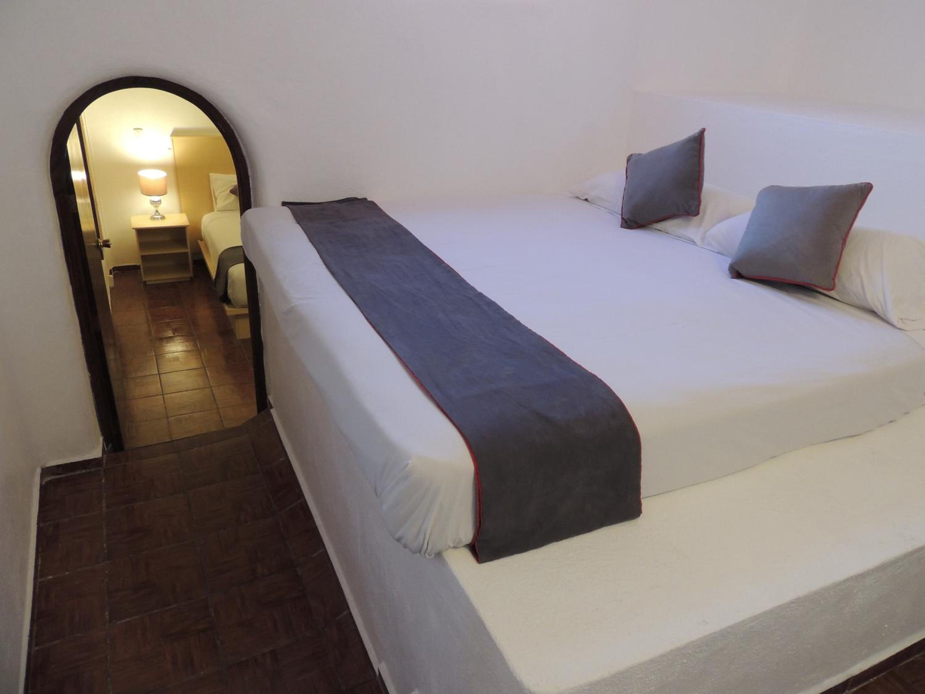 Junior Suite - Photo 7