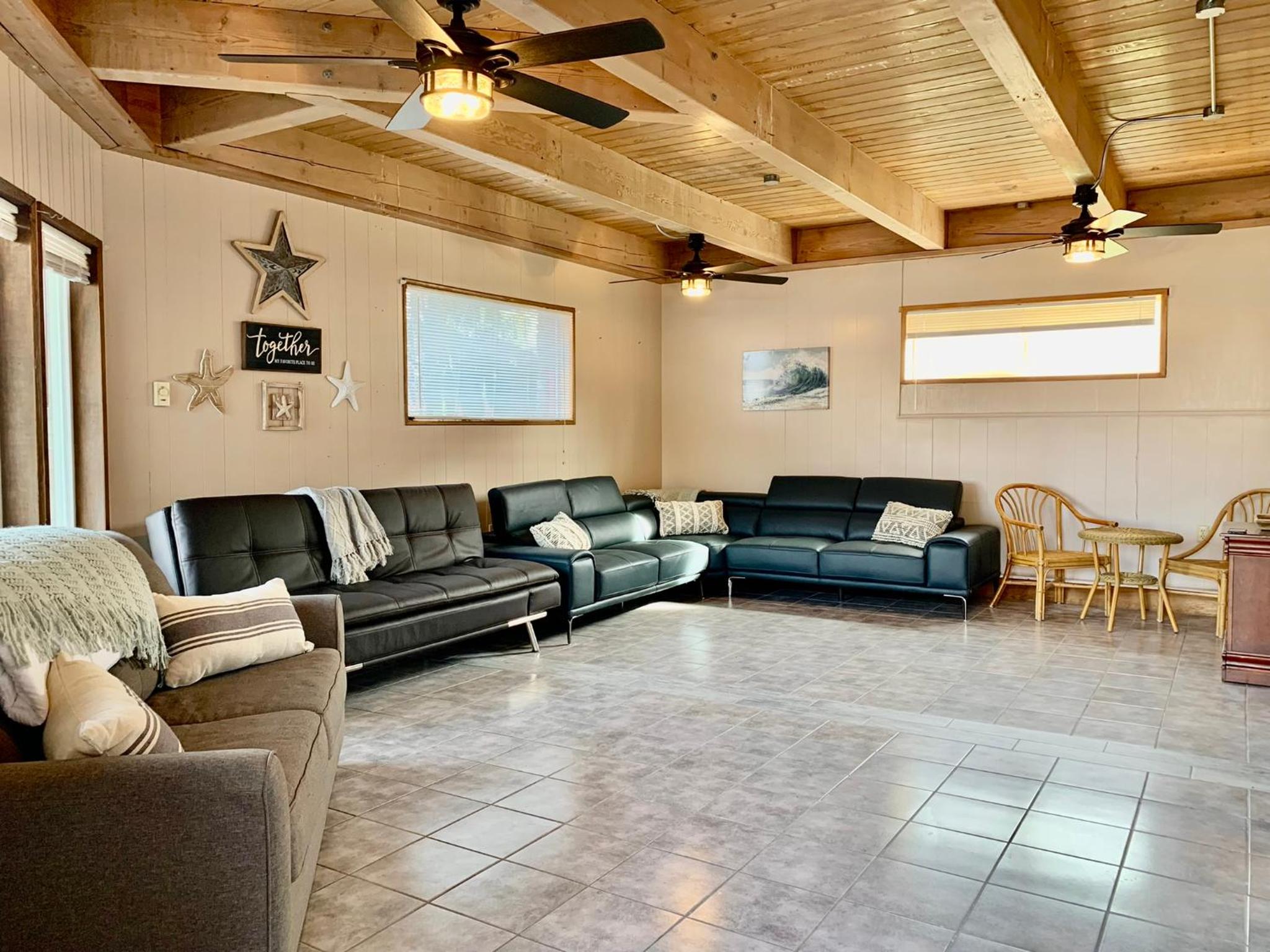 5 Room Family Wing (209) photo 1