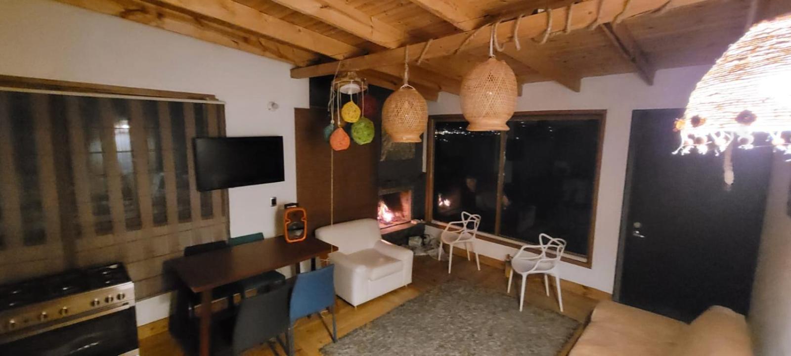 Villa photo 2