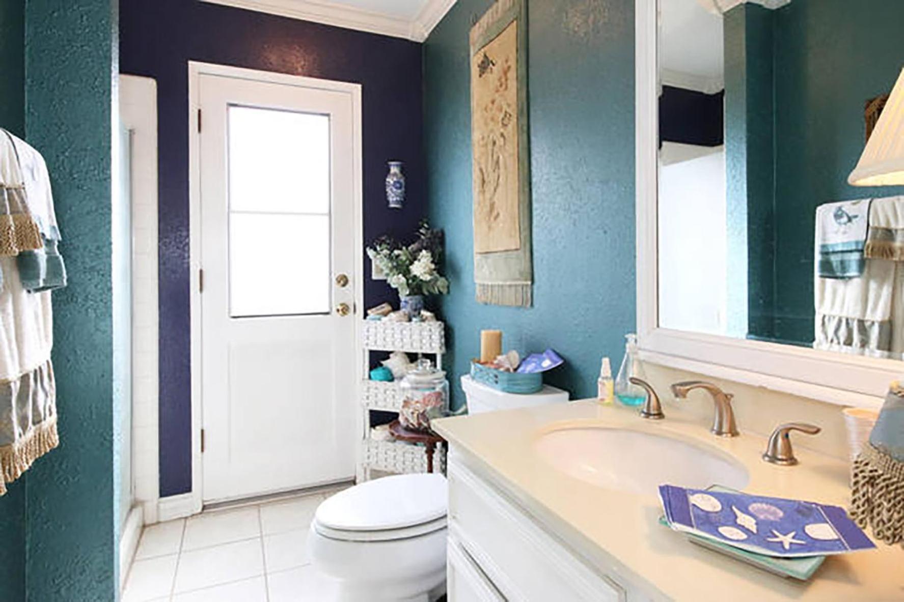 Double Room with Private Bathroom photo 3