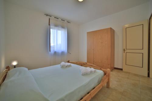 Two-Bedroom Apartment photo 2