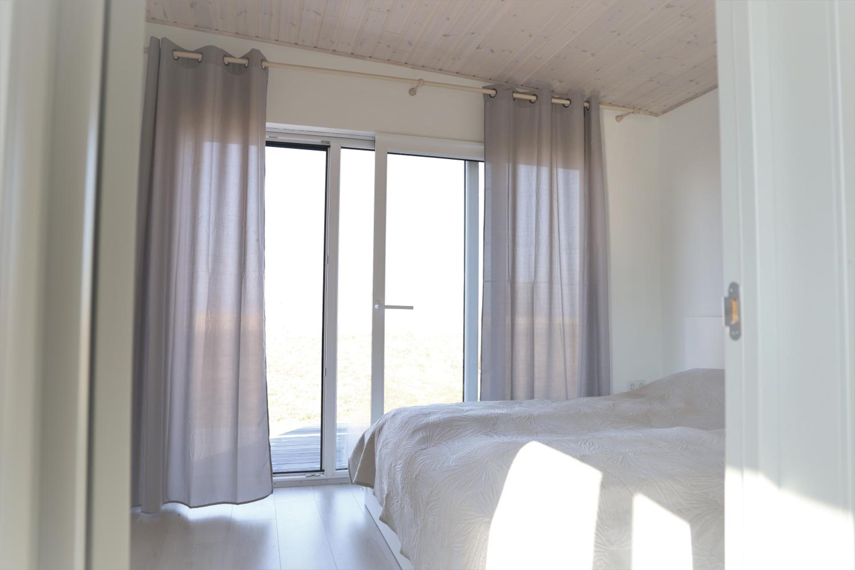 One-Bedroom House photo 3