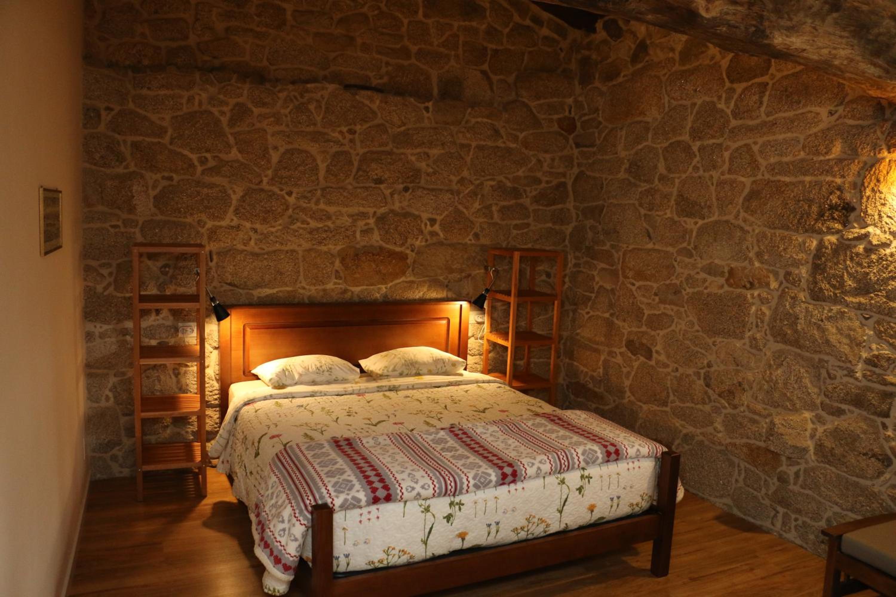 Superior Suite - Photo 6