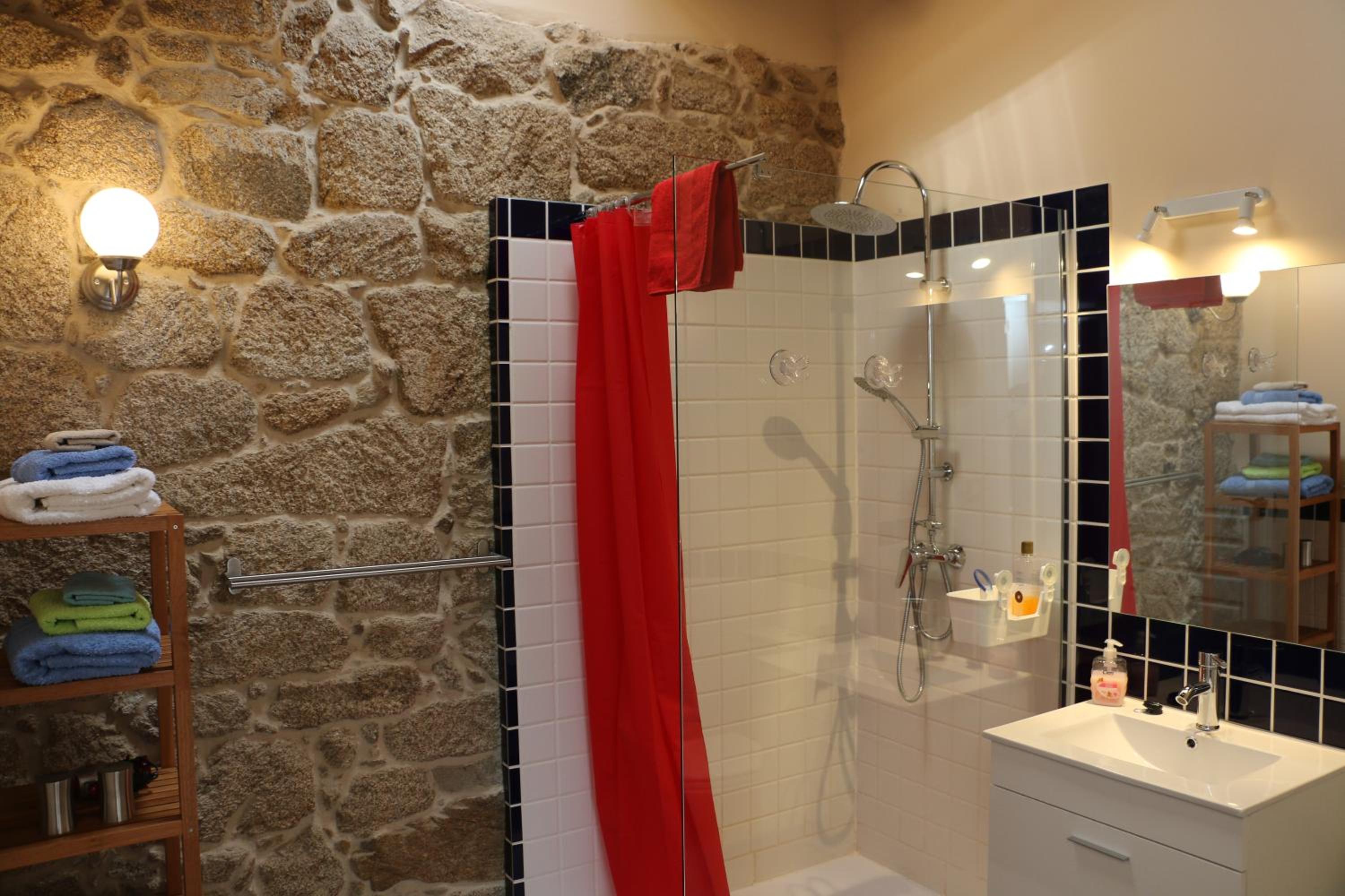 Superior Suite - Photo 2