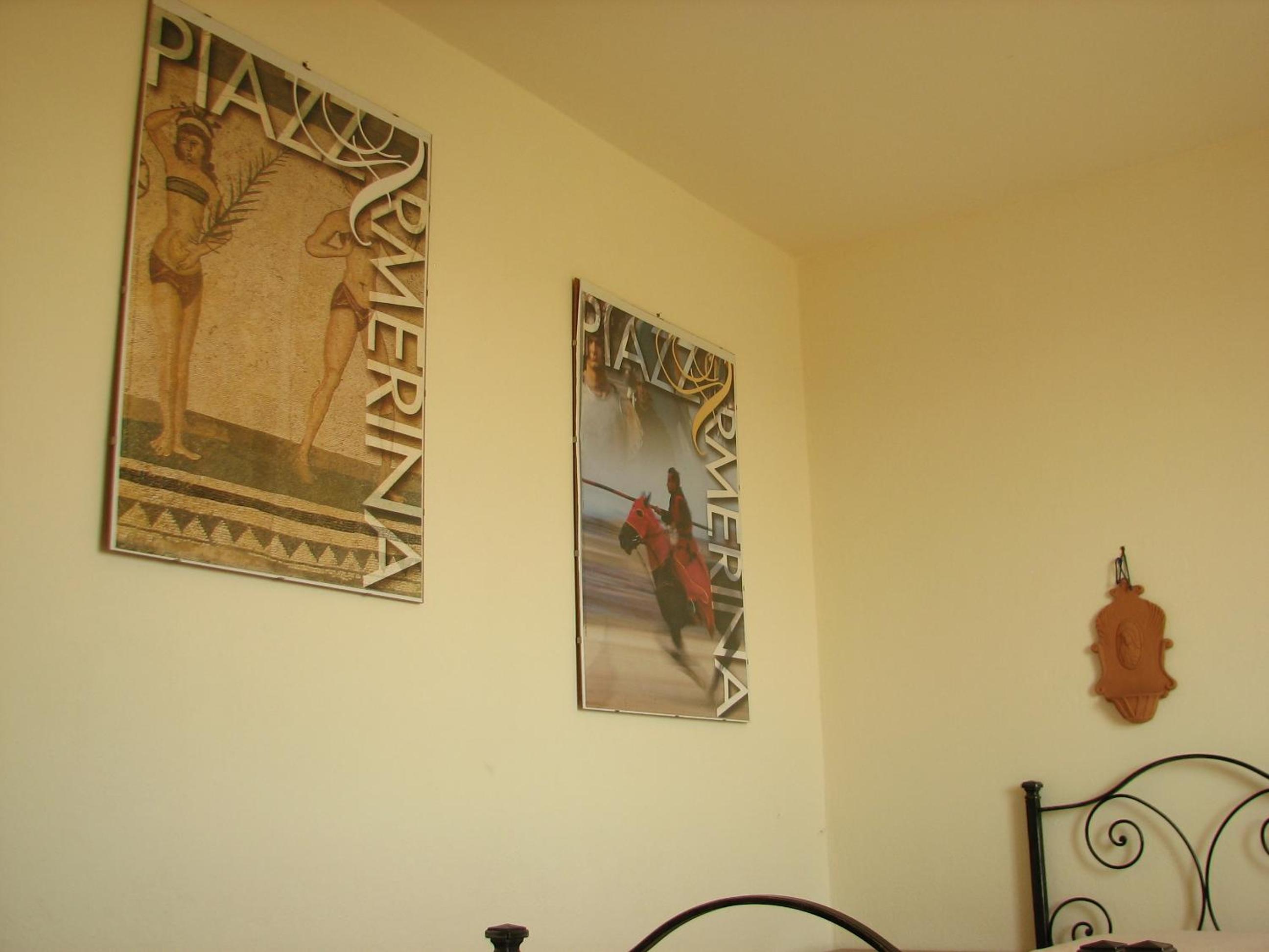 Standard Apartment photo 3