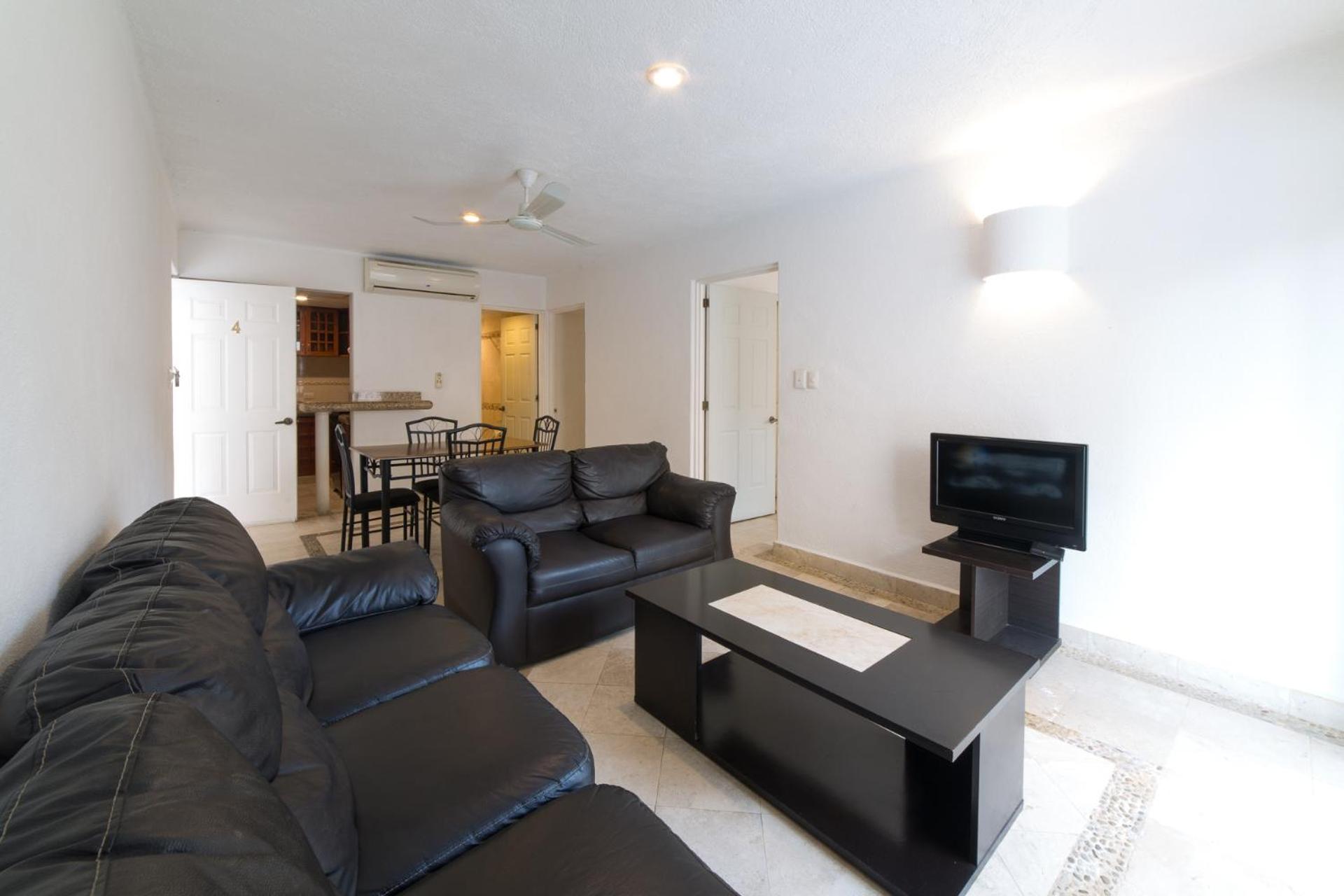 Suite - Photo 7