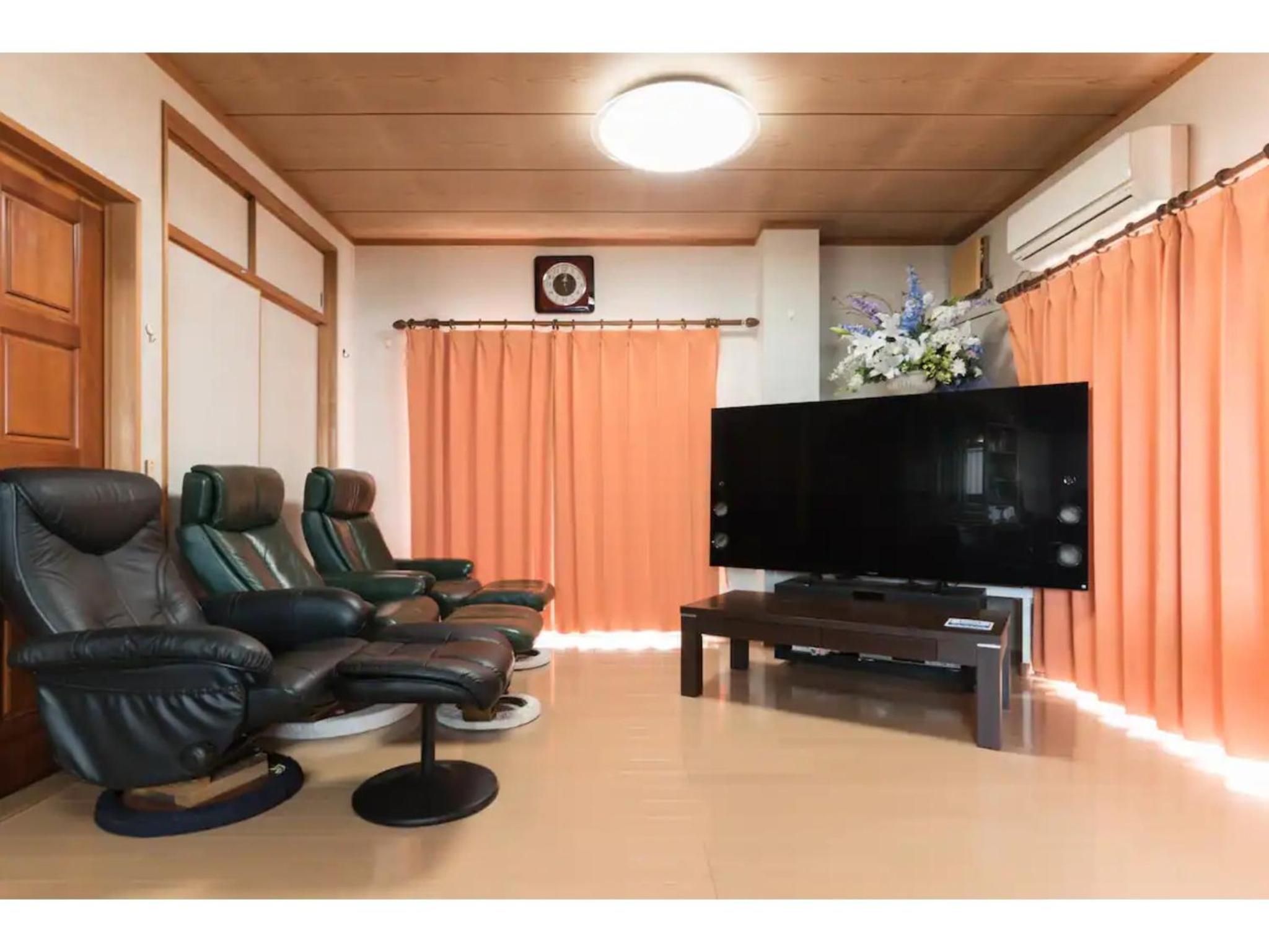 Vacation Home - Photo 1