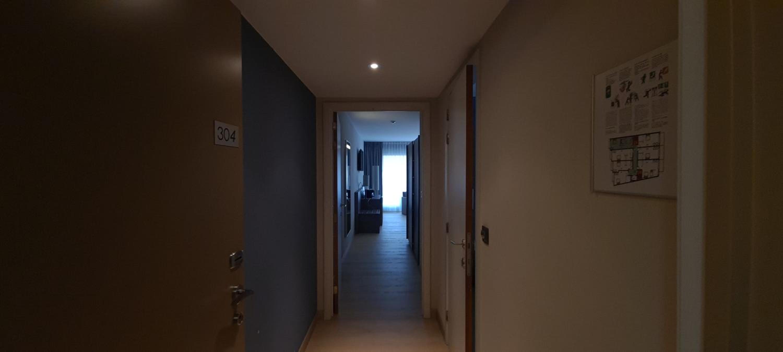 Connected Rooms – SAT rooms (Sleeping Apart Together) - Photo 1