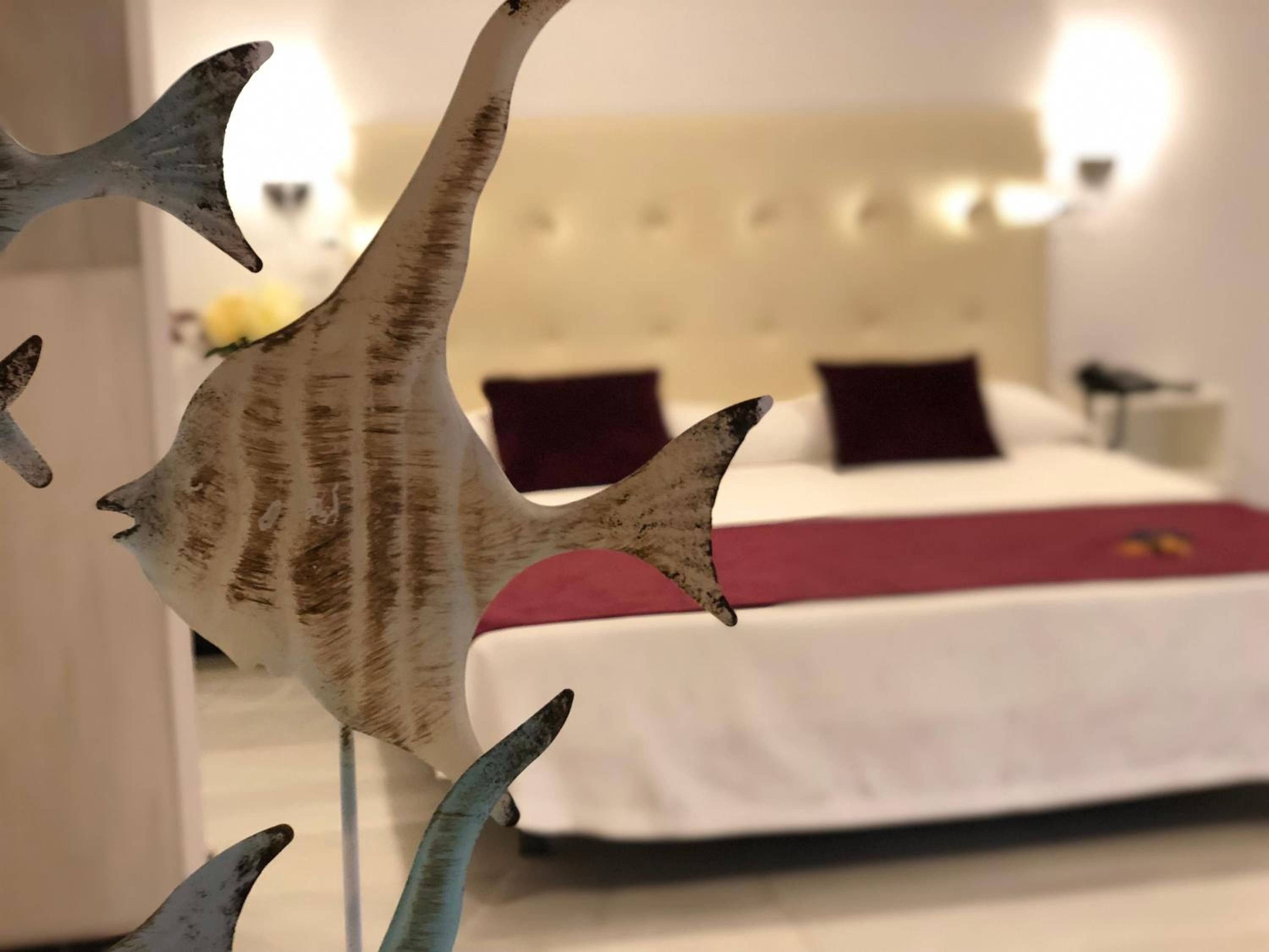 Double Room thumbnail 5