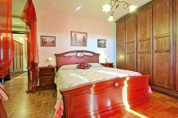 Deluxe Villa photo 1