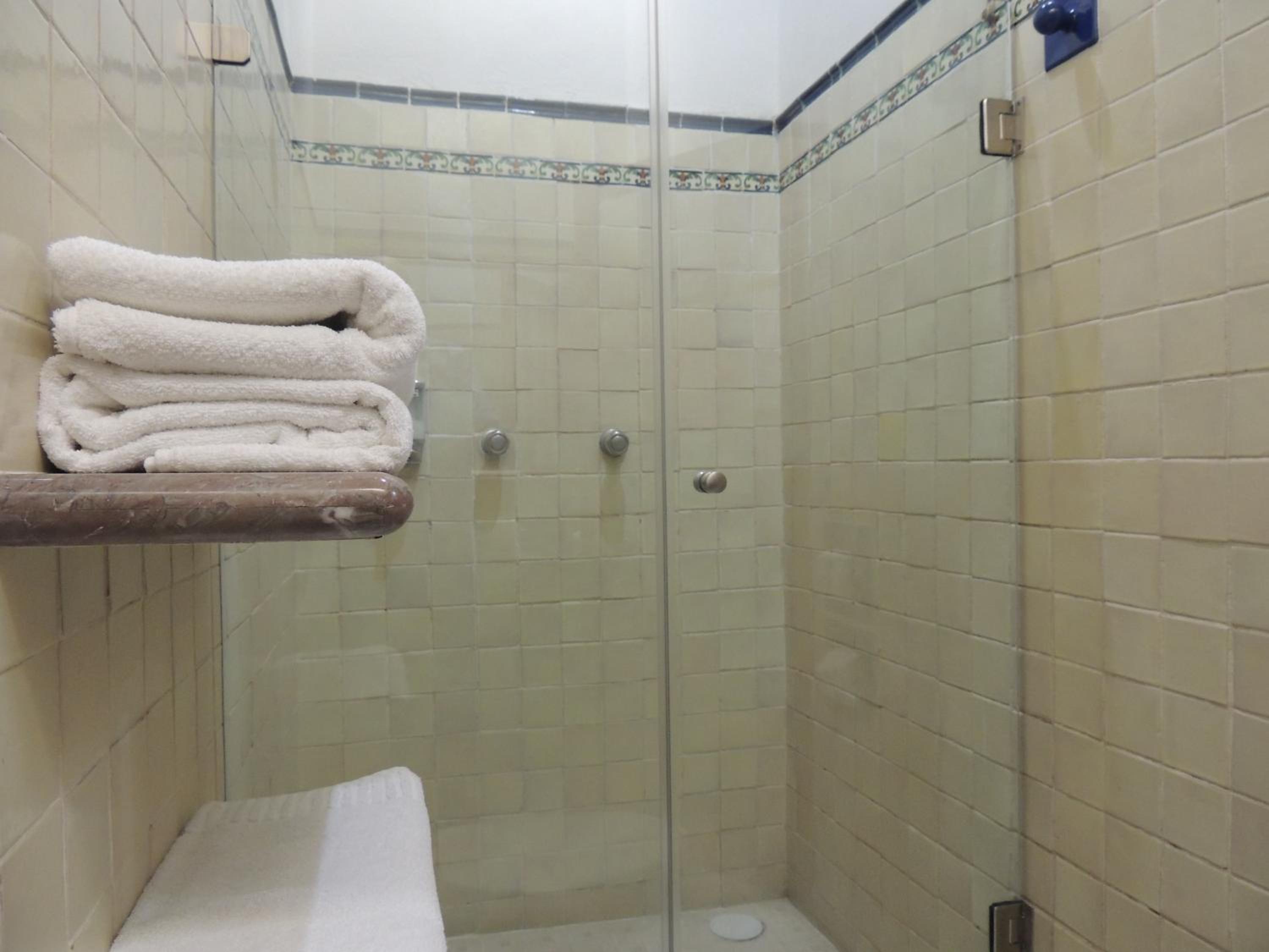 Standard Double Suite photo 2