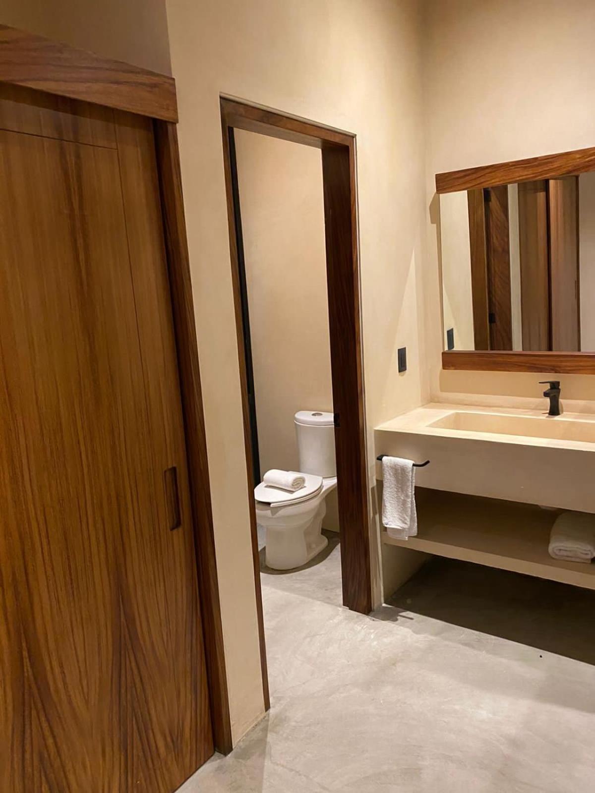Two-Bedroom Apartment - Photo 19
