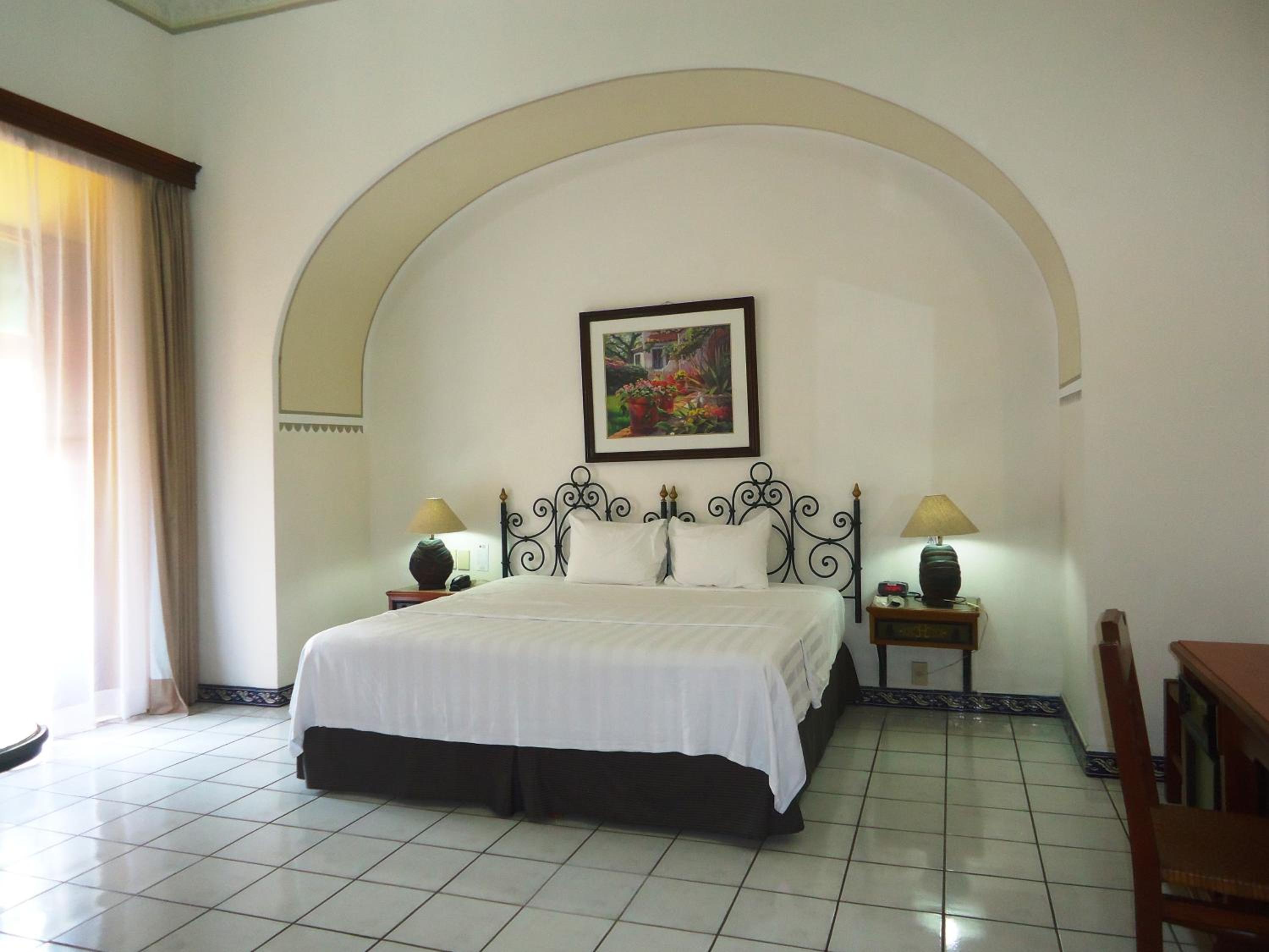 Superior Suite photo 3