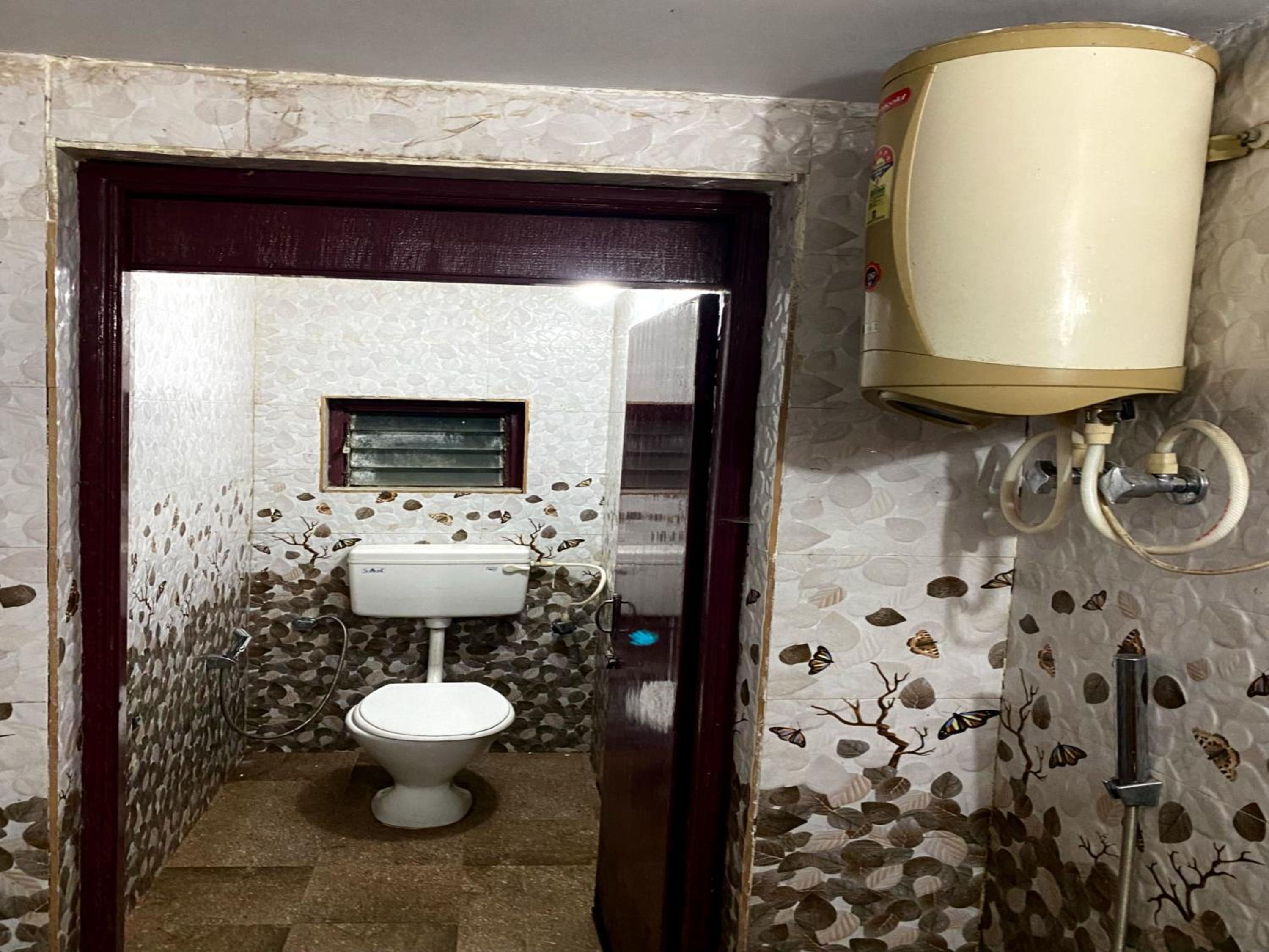 Triple Room - Photo 7