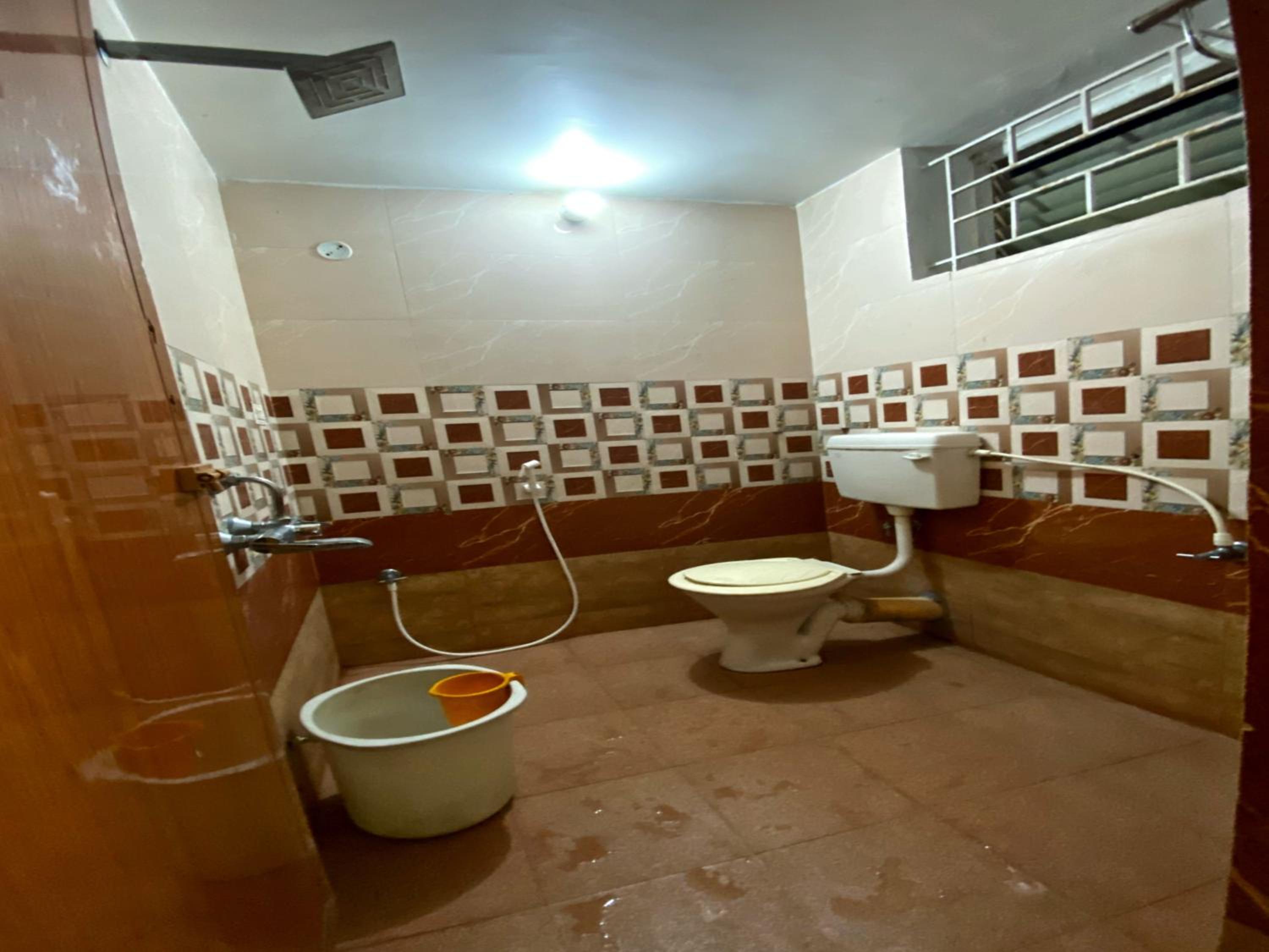 Triple Room - Photo 2