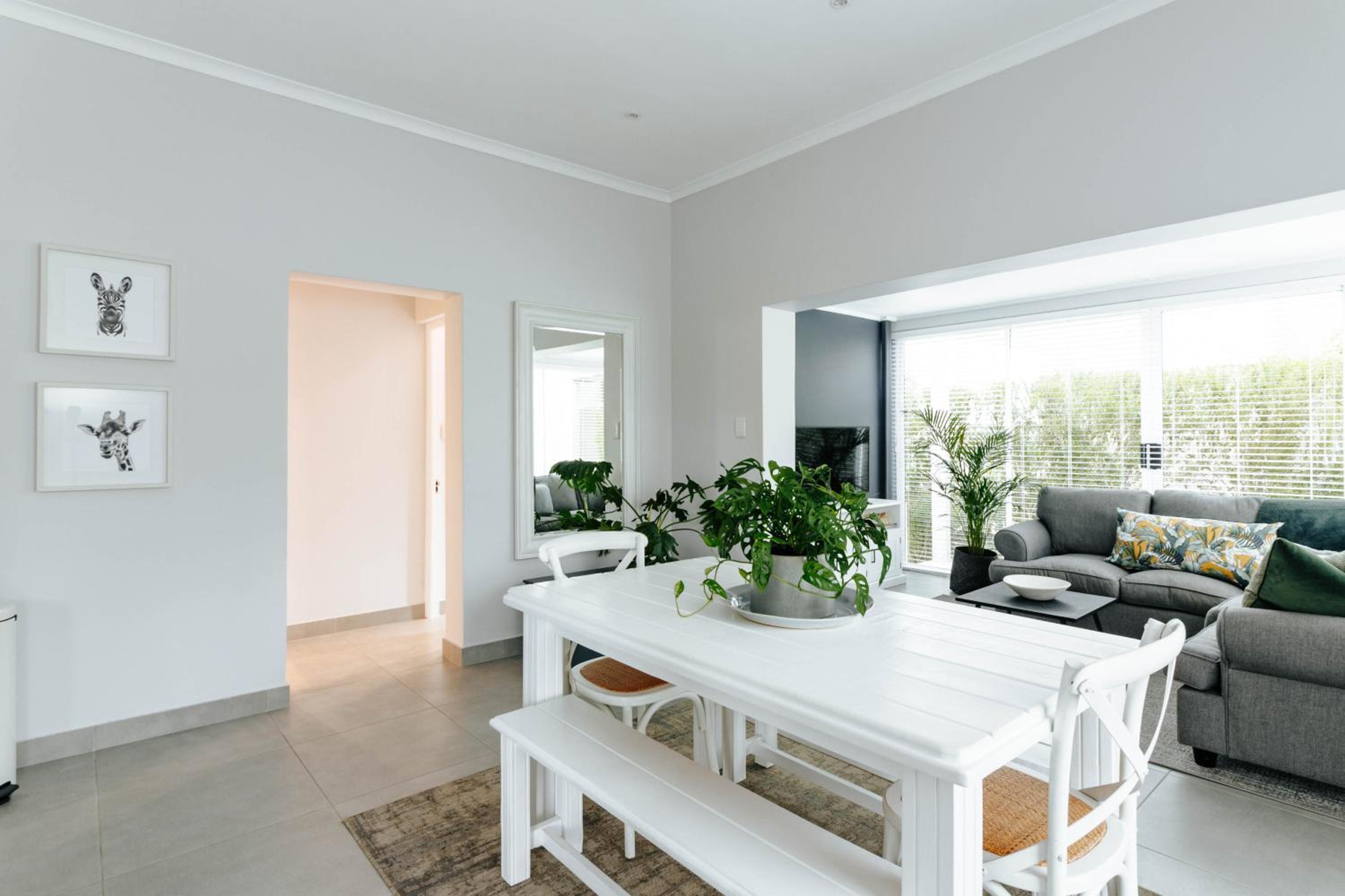 Two-Bedroom Apartment - Photo 11