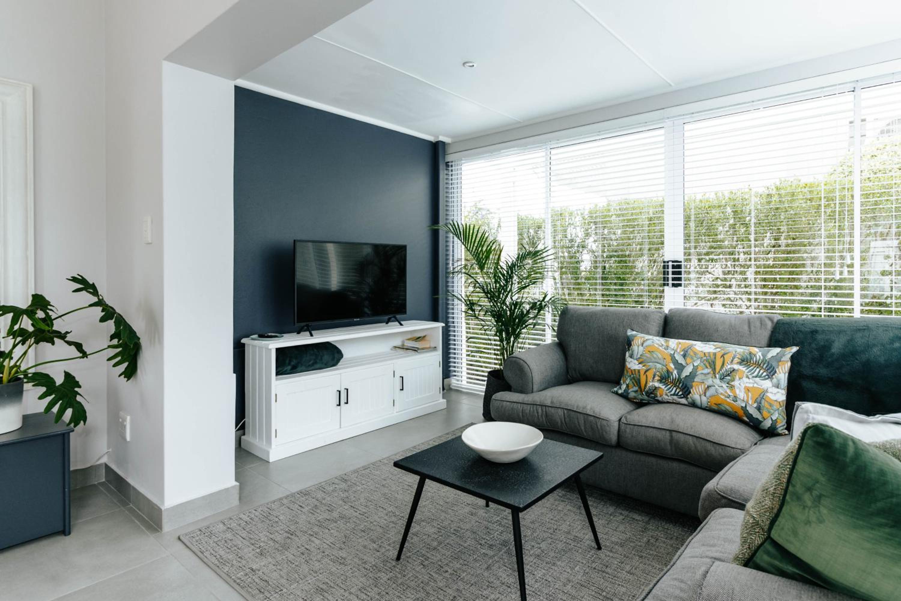 Two-Bedroom Apartment - Photo 13