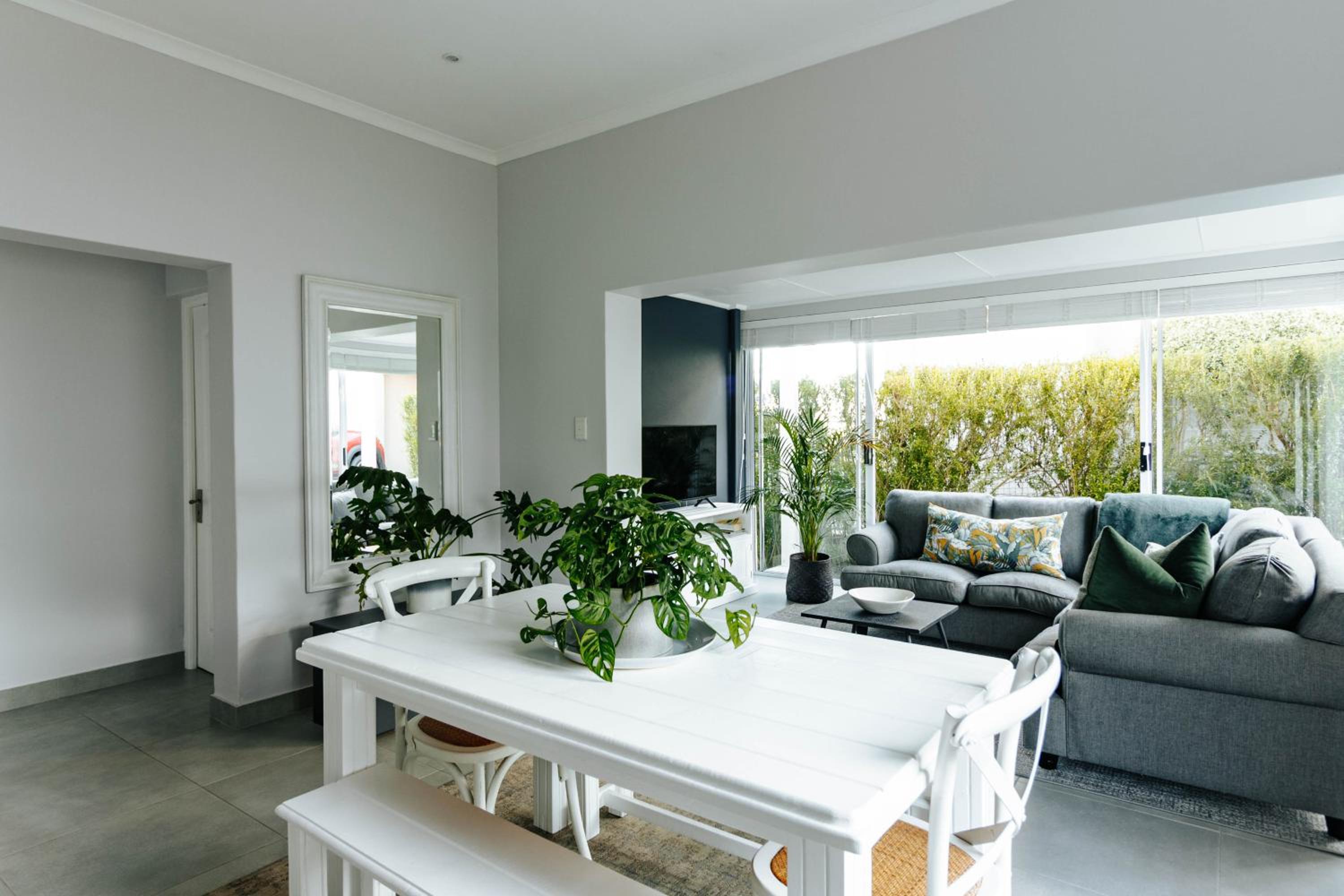 Two-Bedroom Apartment - Photo 66