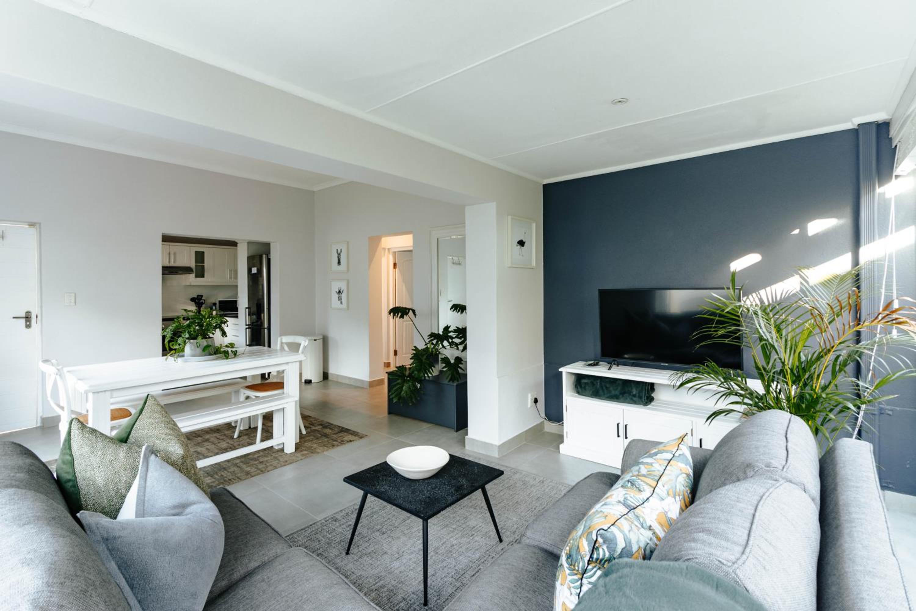 Two-Bedroom Apartment - Photo 68