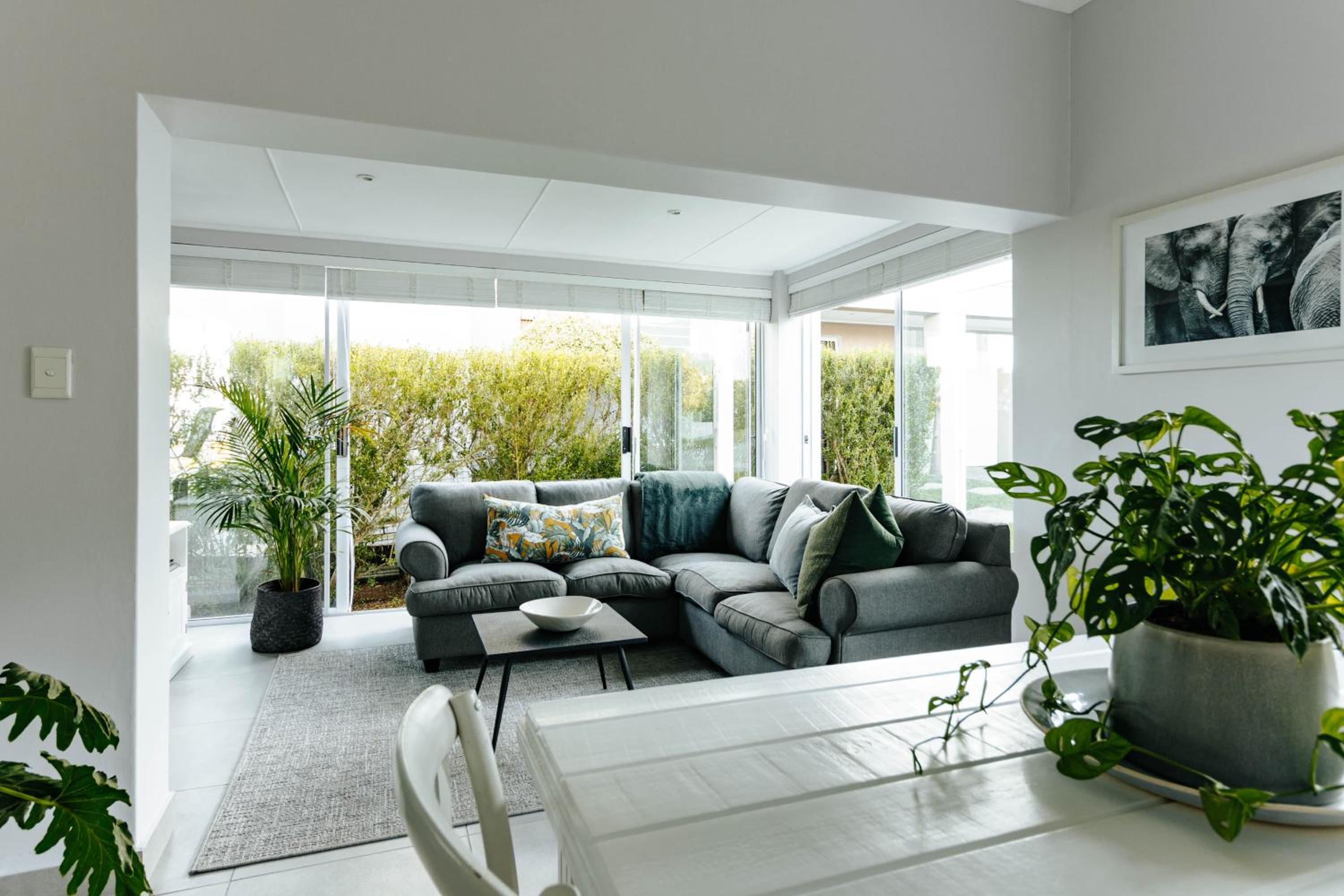 Two-Bedroom Apartment - Photo 76