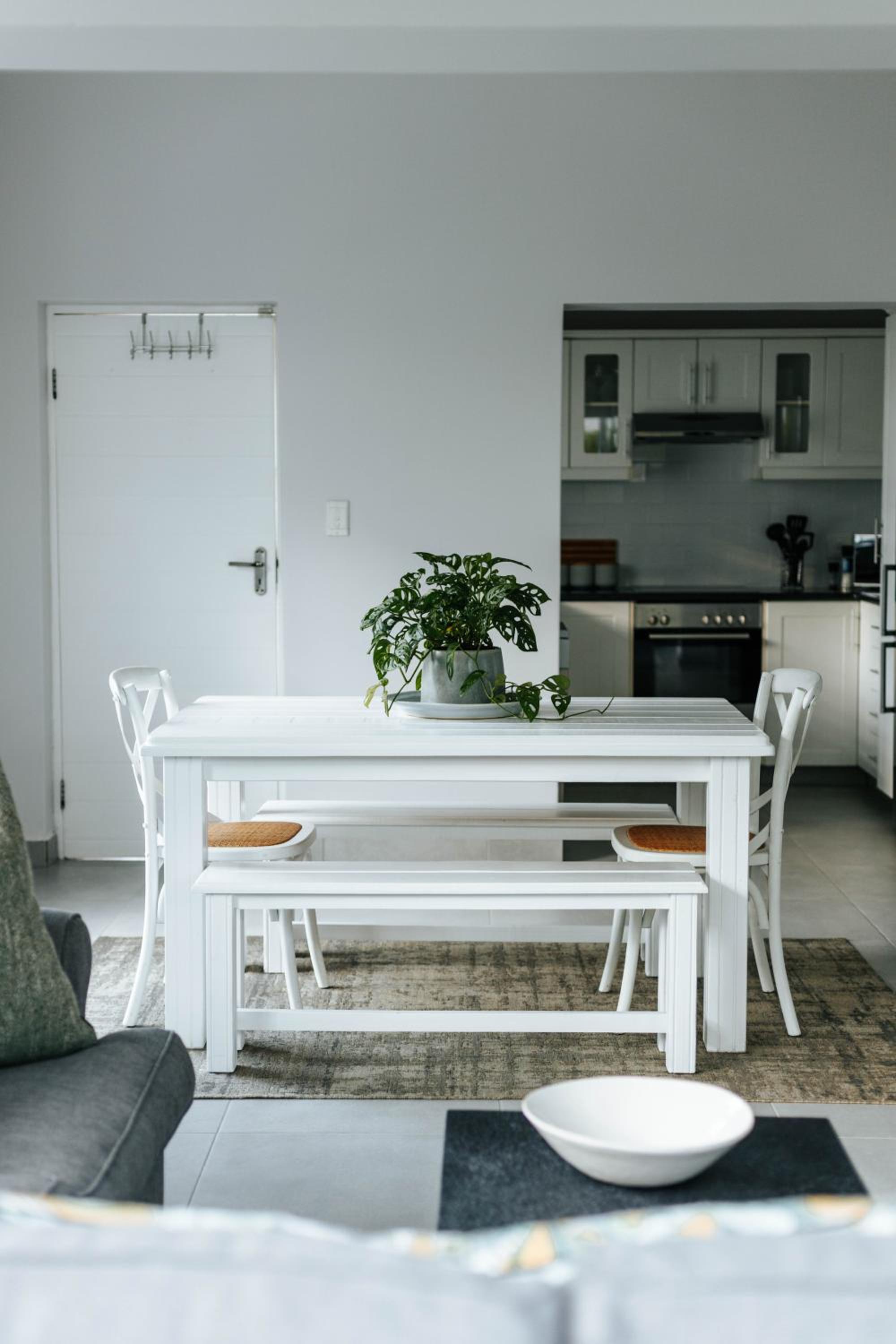 Two-Bedroom Apartment - Photo 41
