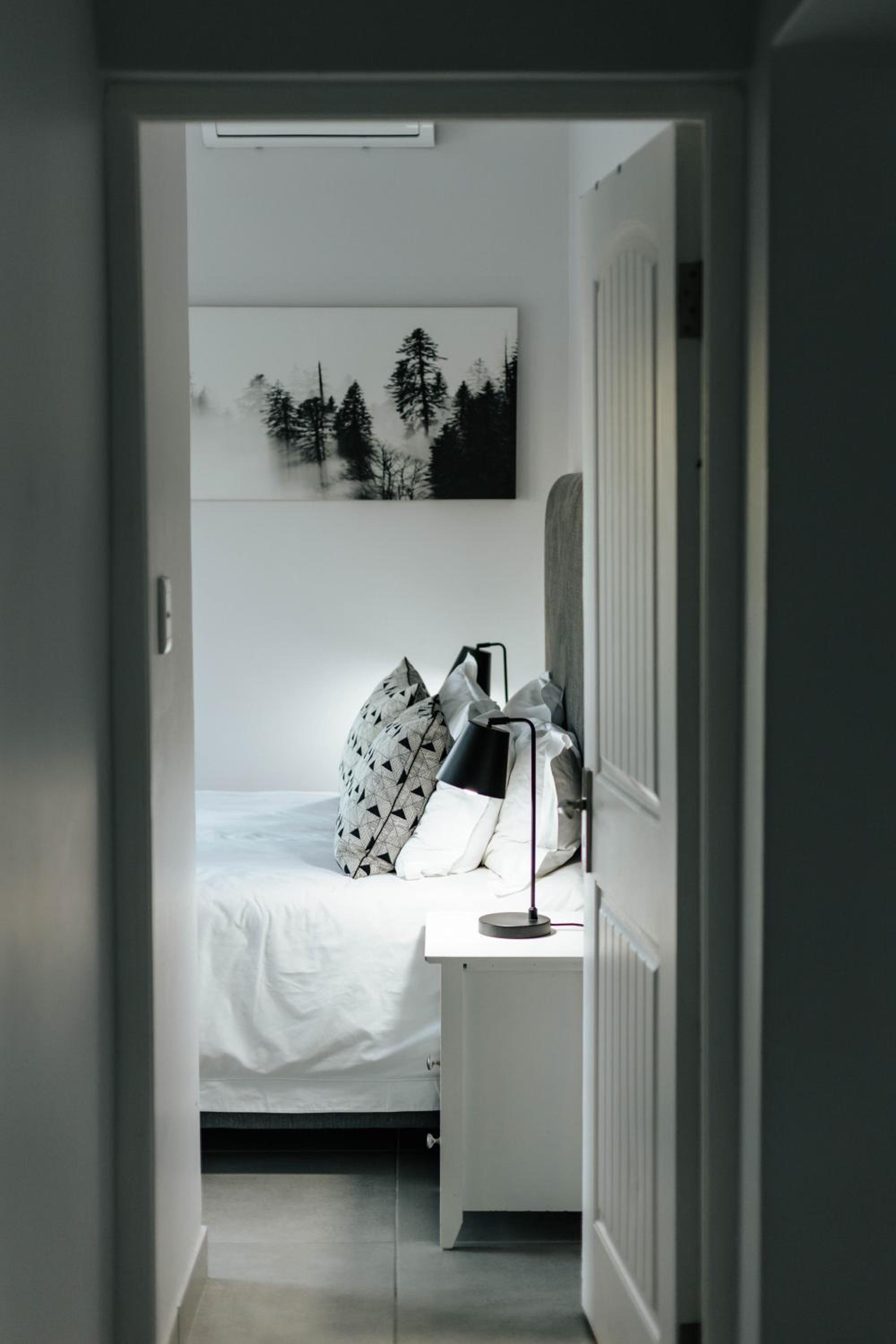 Two-Bedroom Apartment - Photo 54