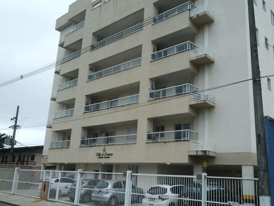 Apartment With Mountain View - Photo 35