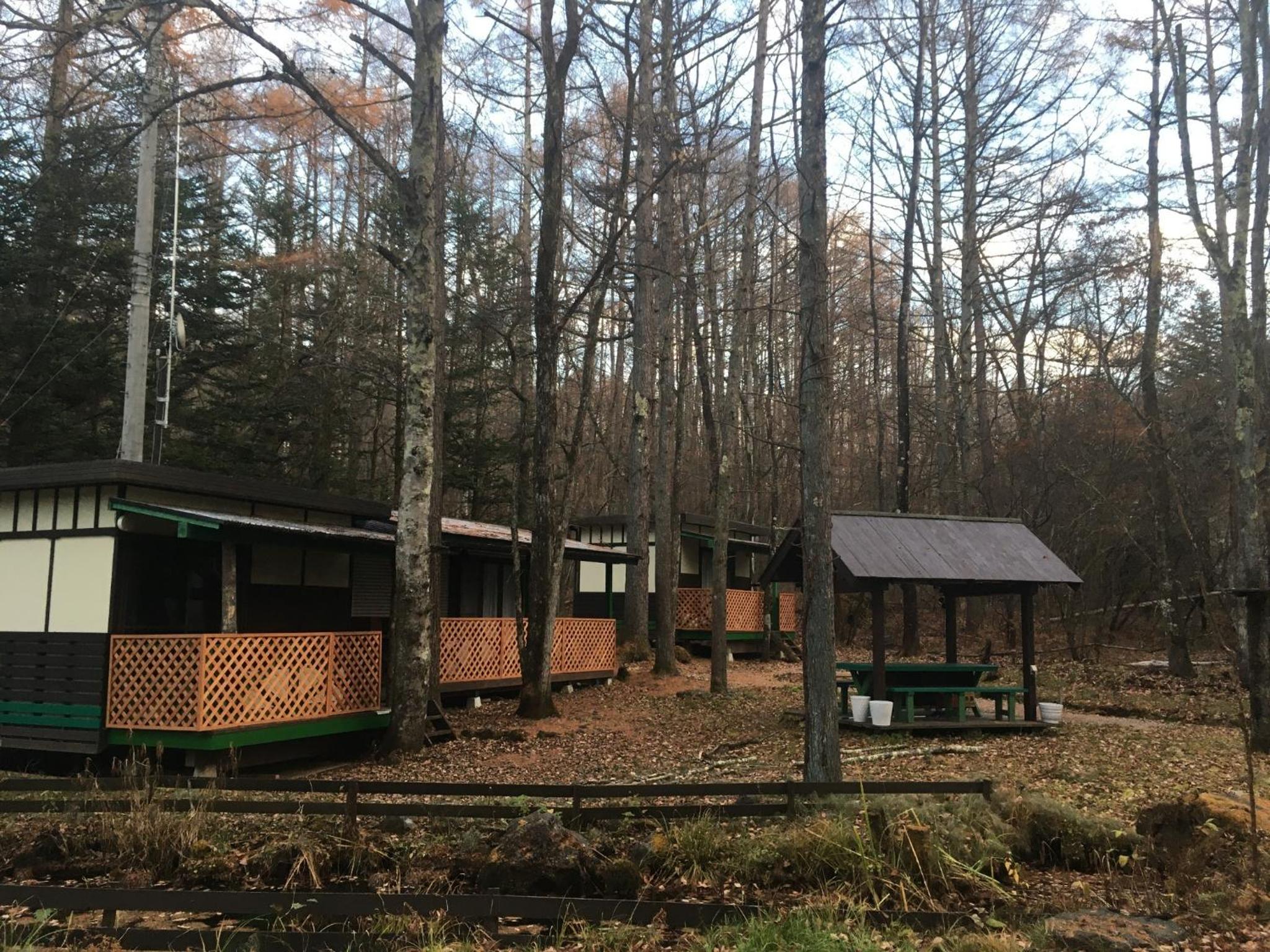 Vacation Home - Photo 10