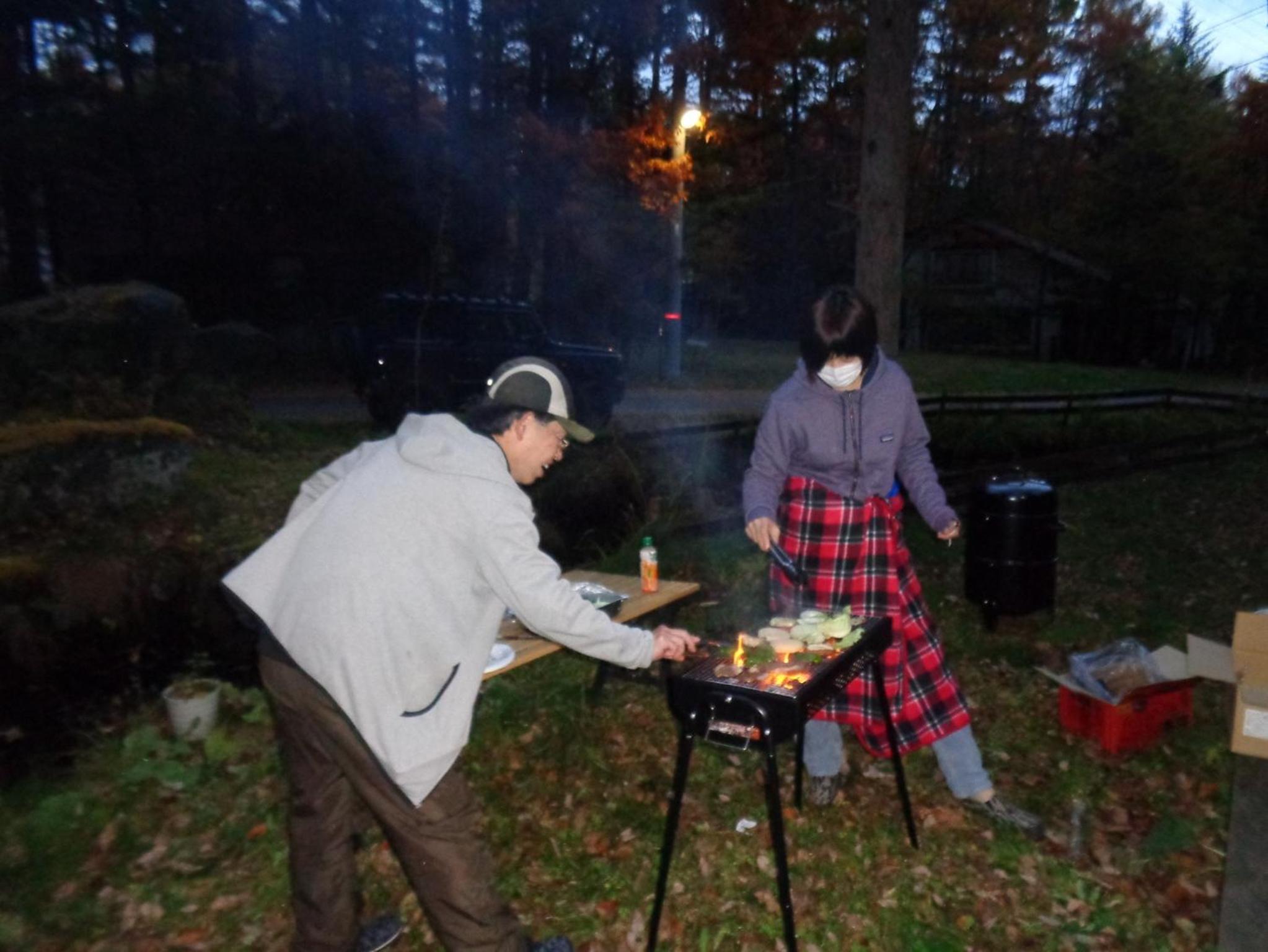 Vacation Home - Photo 12