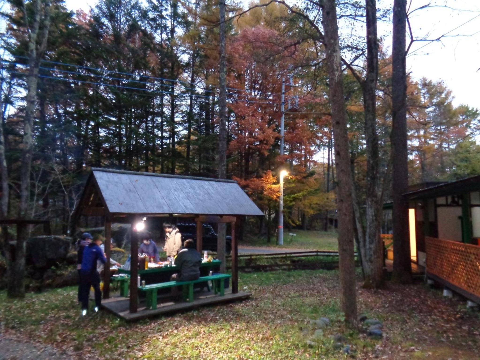 Vacation Home - Photo 11
