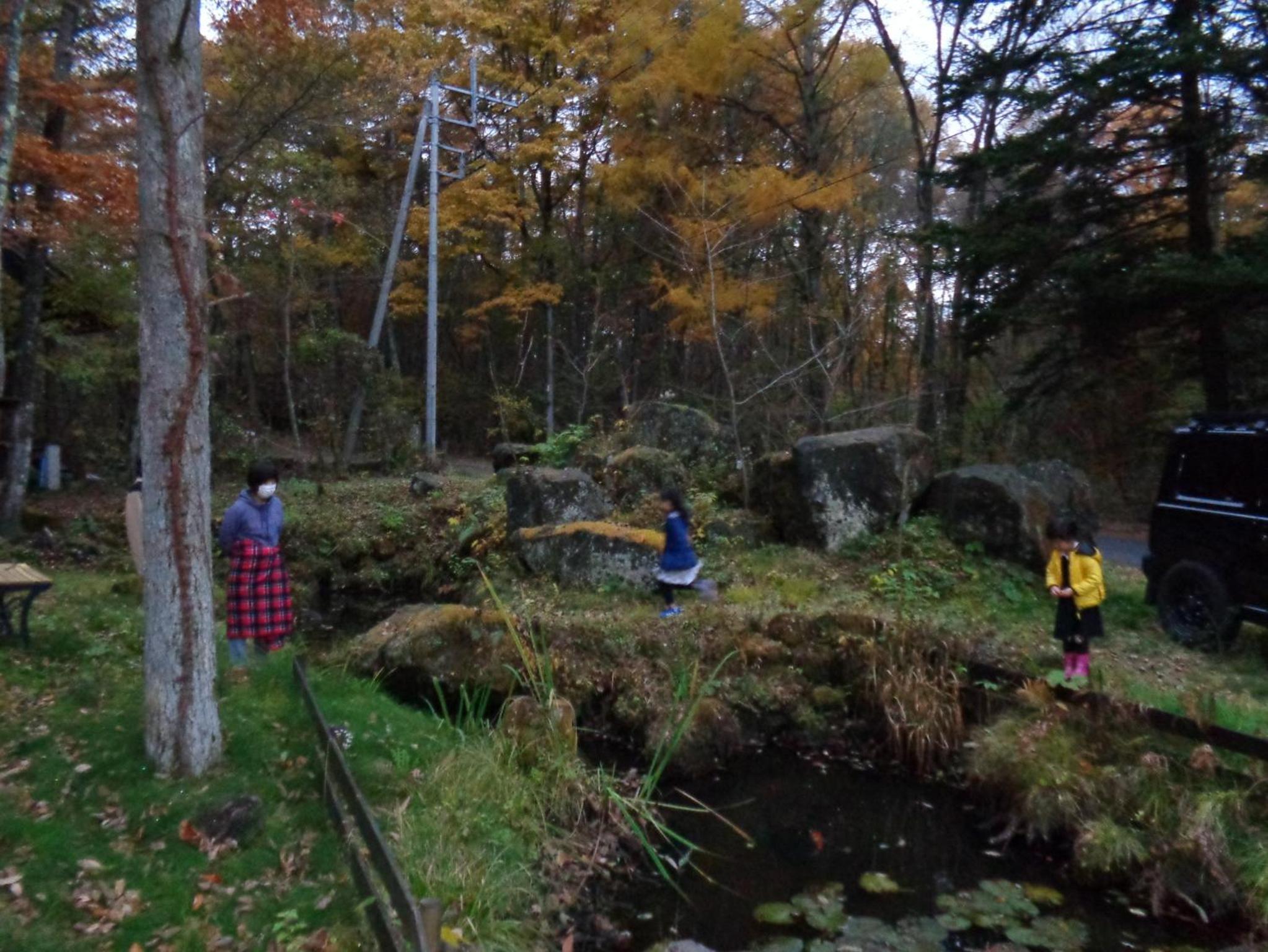 Vacation Home - Photo 13