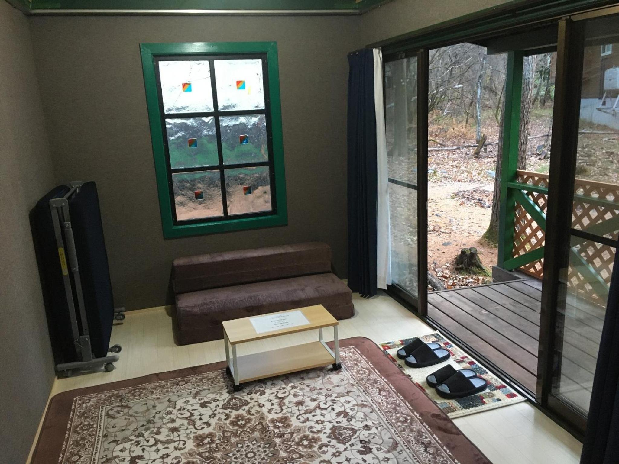 Vacation Home - Photo 1