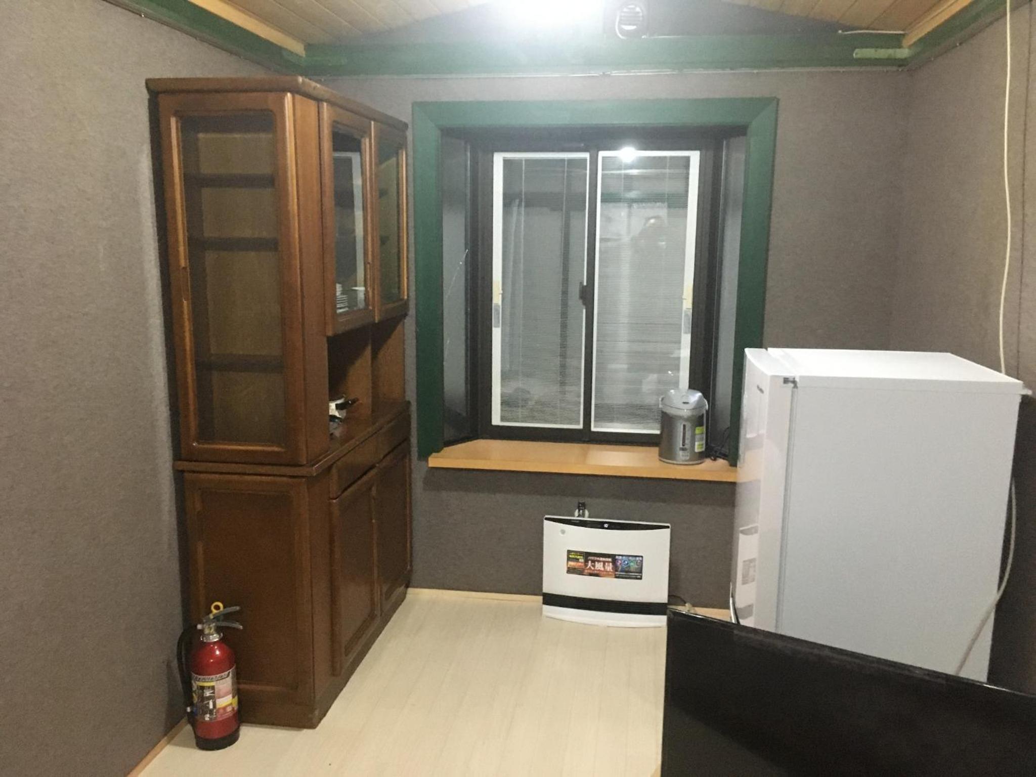 Vacation Home - Photo 9