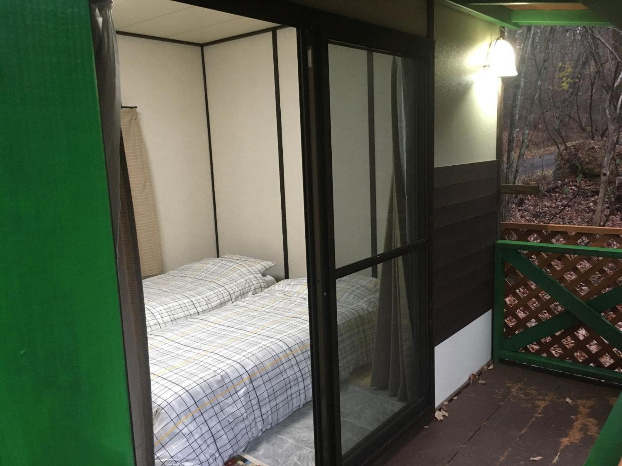Vacation Home - Photo 8
