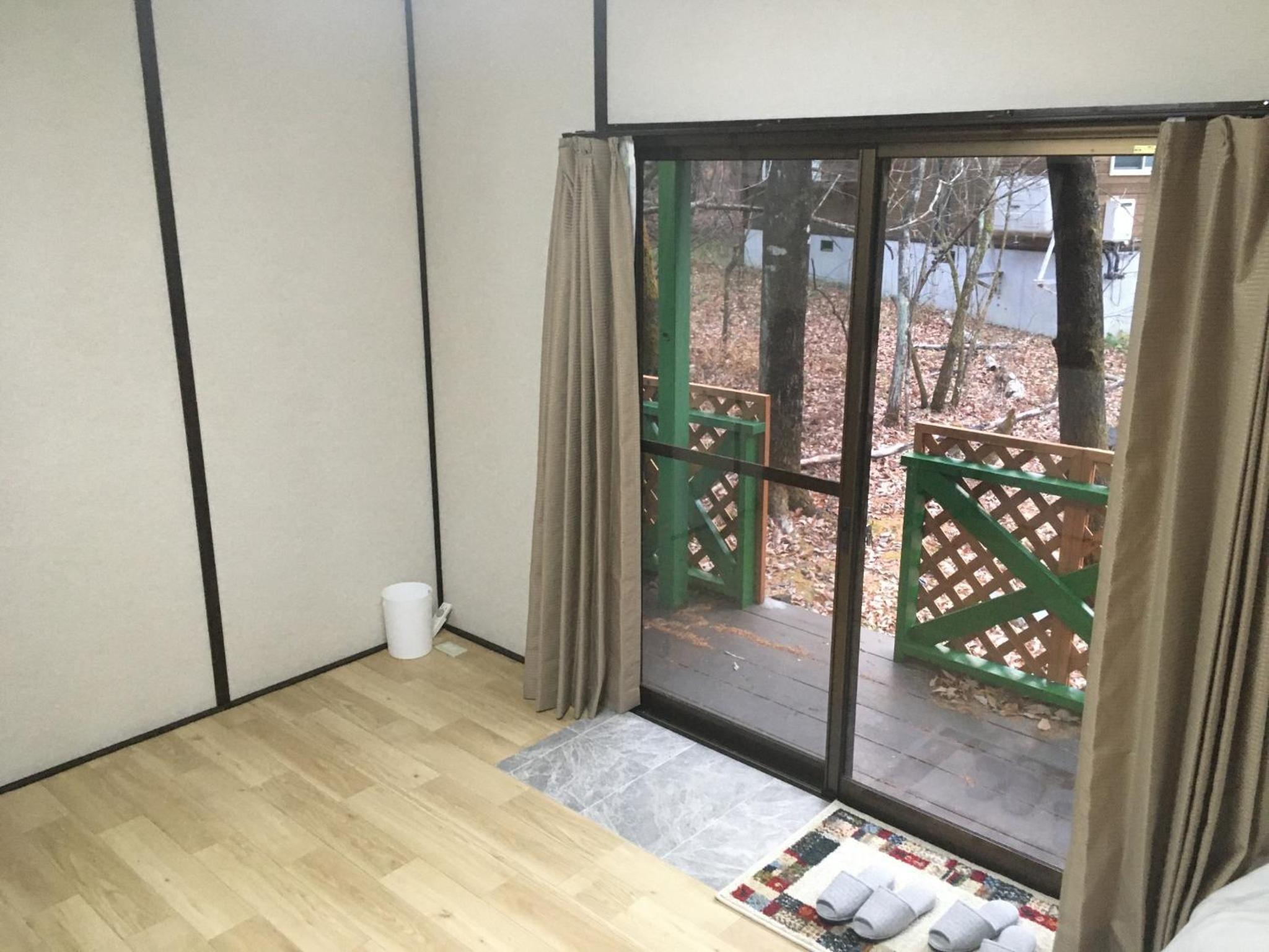 Vacation Home - Photo 7