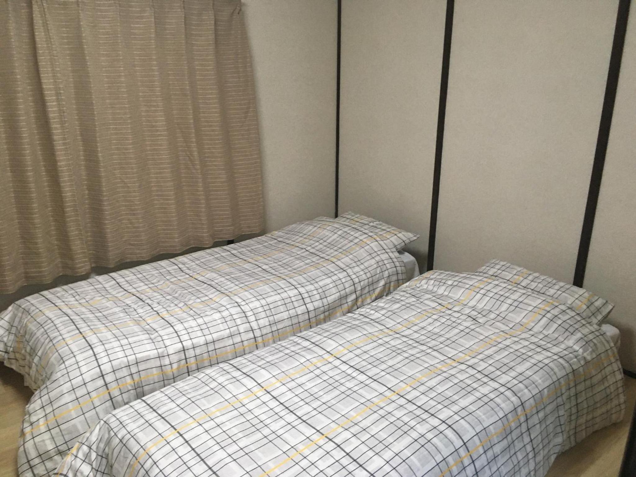 Vacation Home - Photo 6