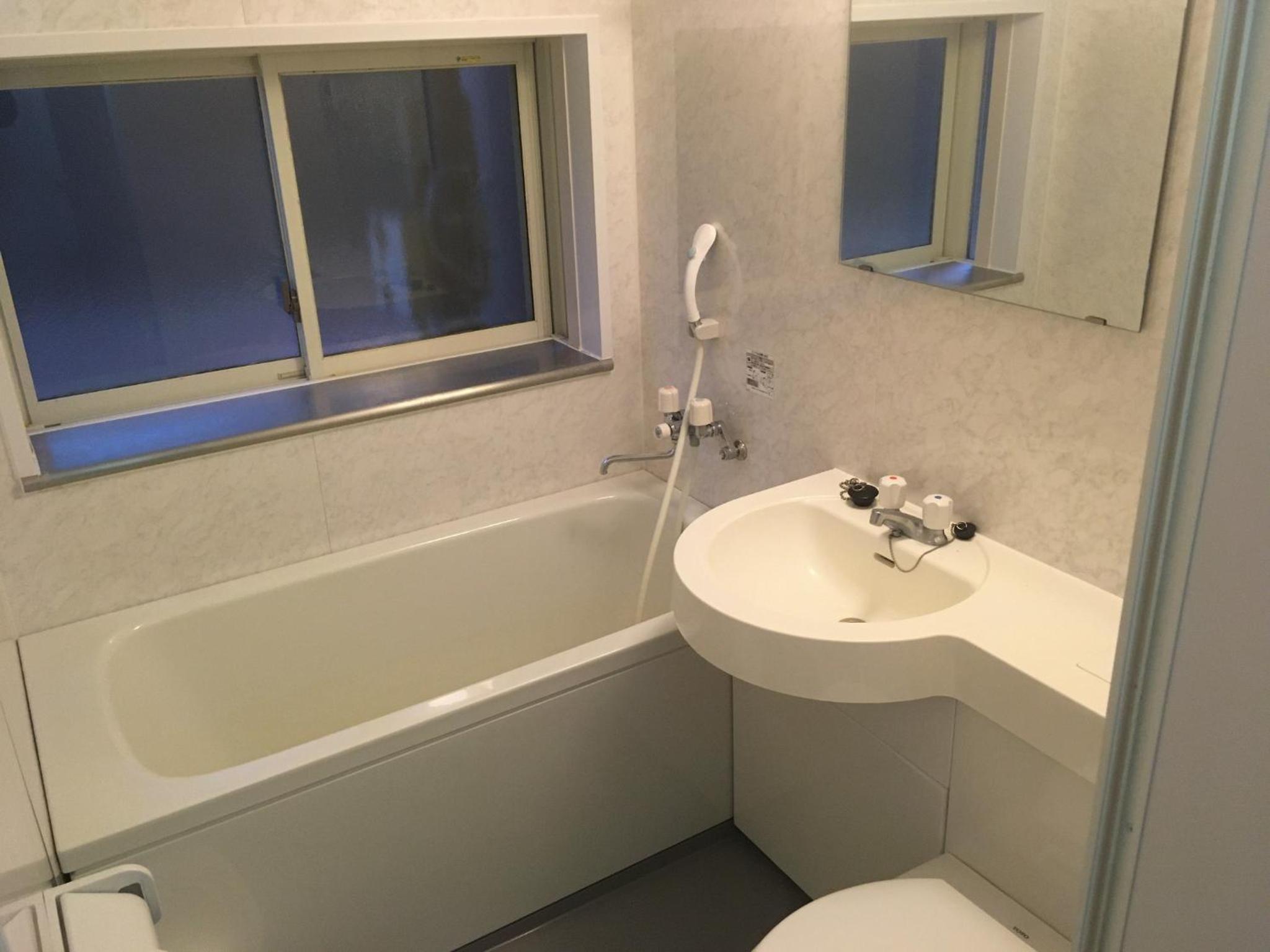 Vacation Home - Photo 4