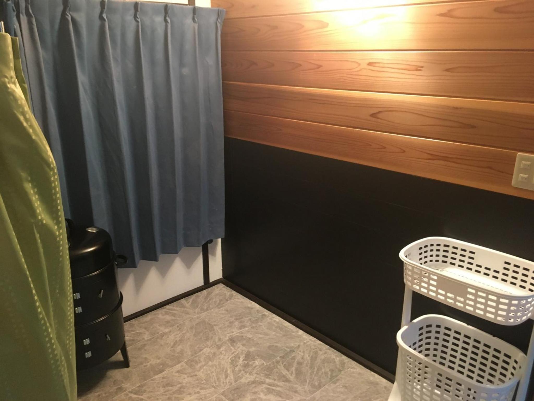 Vacation Home - Photo 5