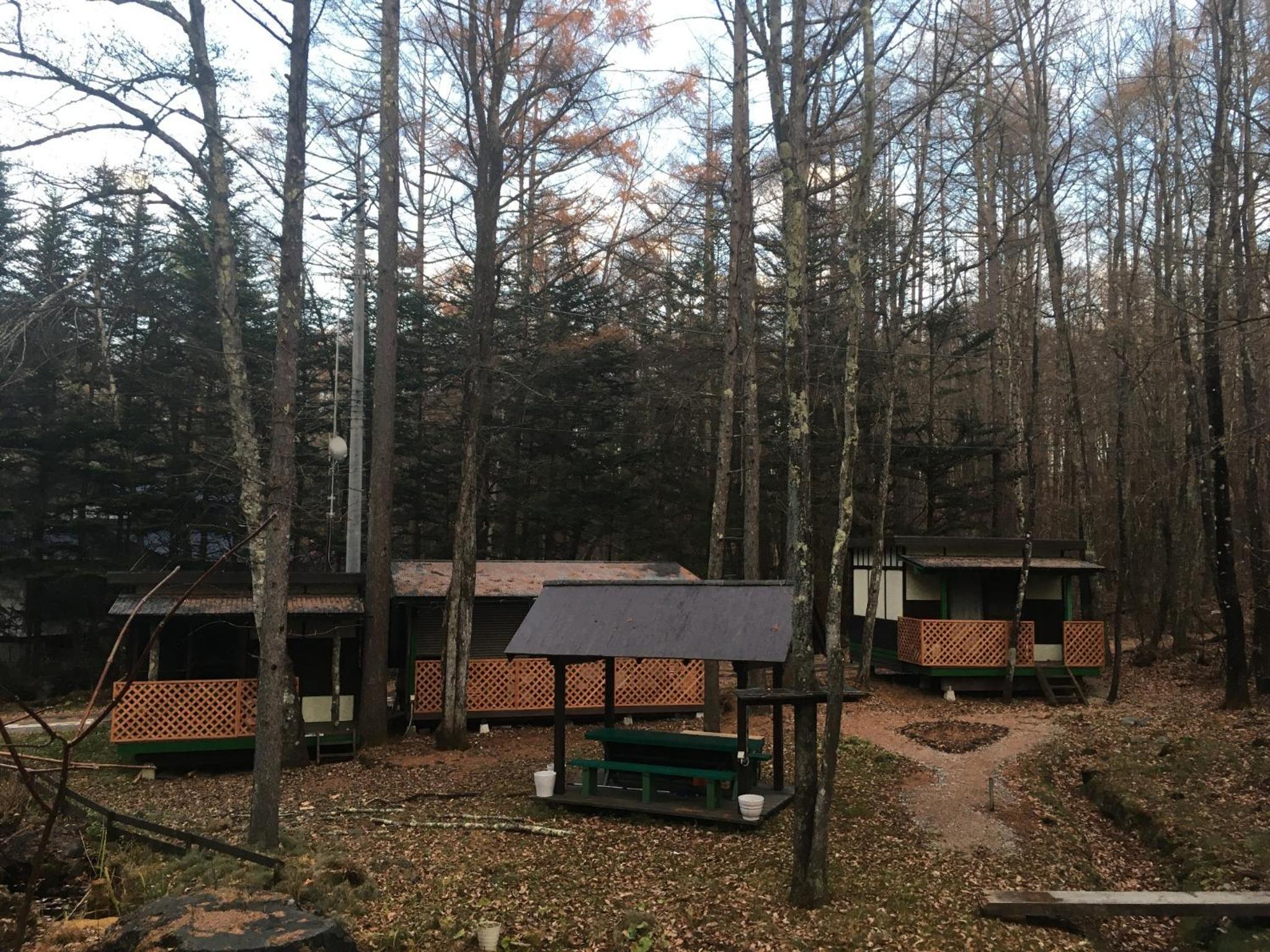 Vacation Home - Photo 2
