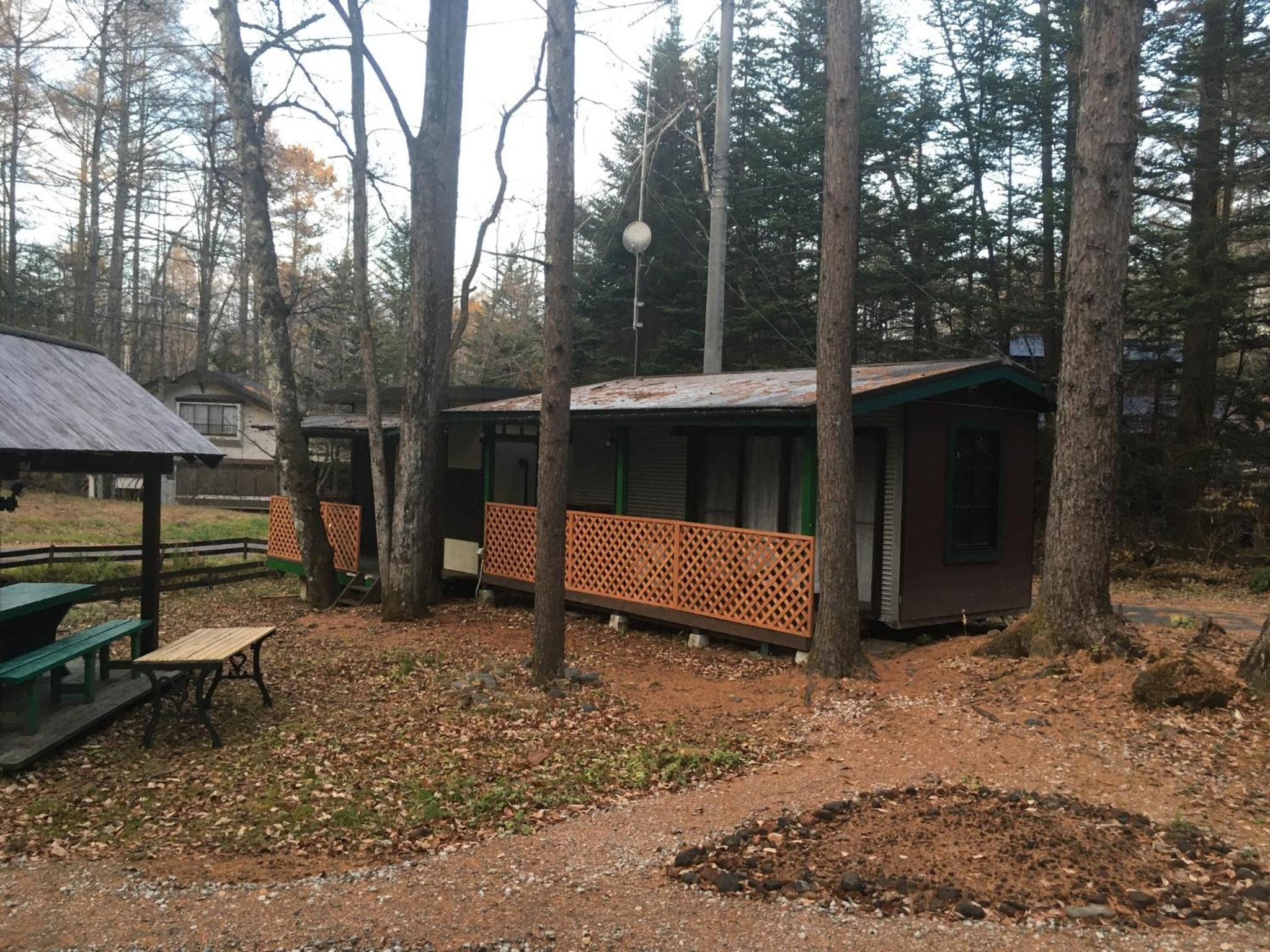 Vacation Home - Photo 16