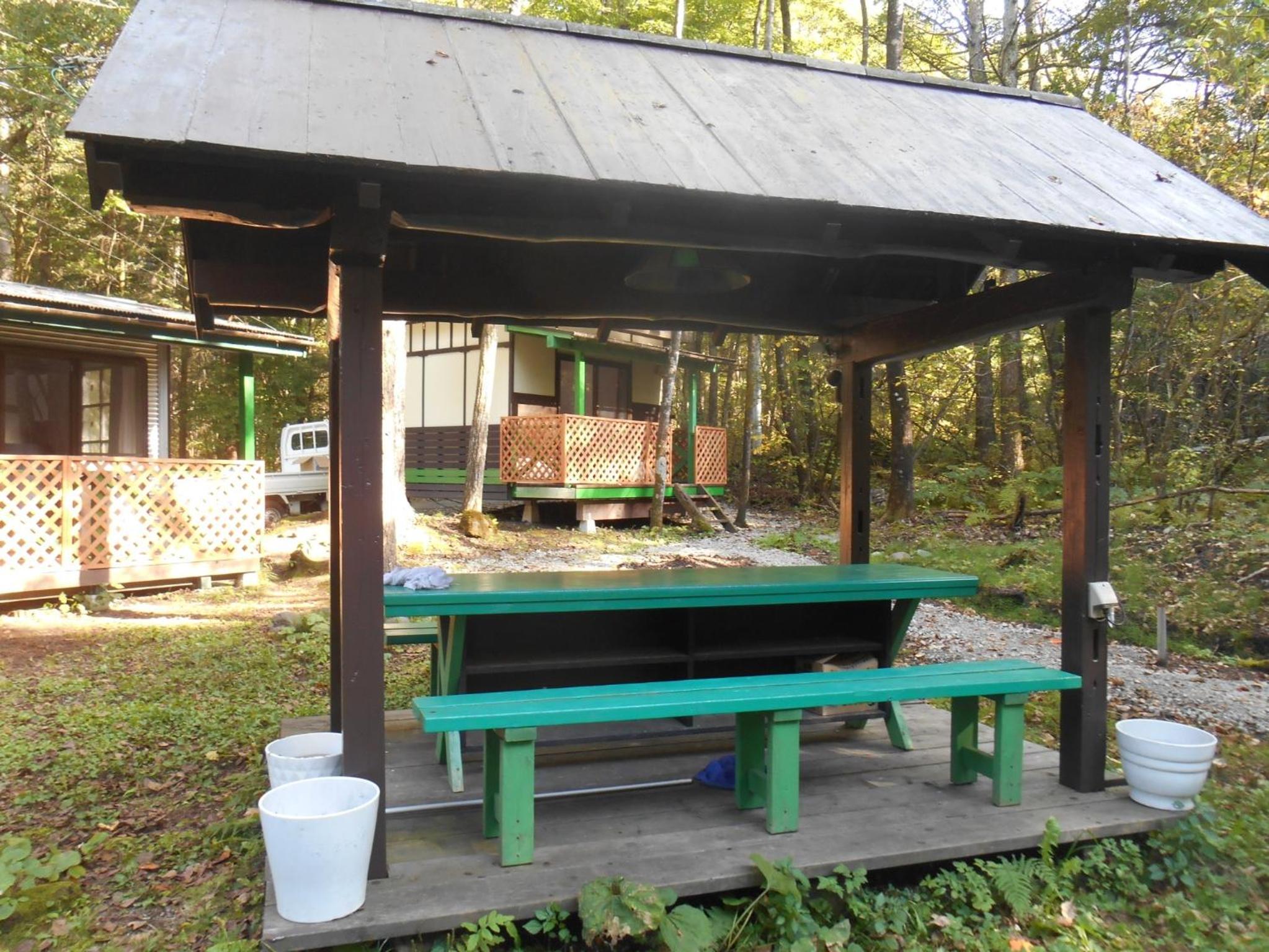 Vacation Home - Photo 18
