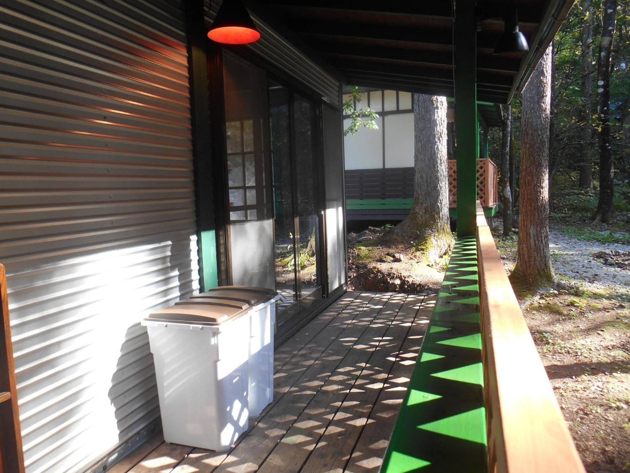 Vacation Home - Photo 17