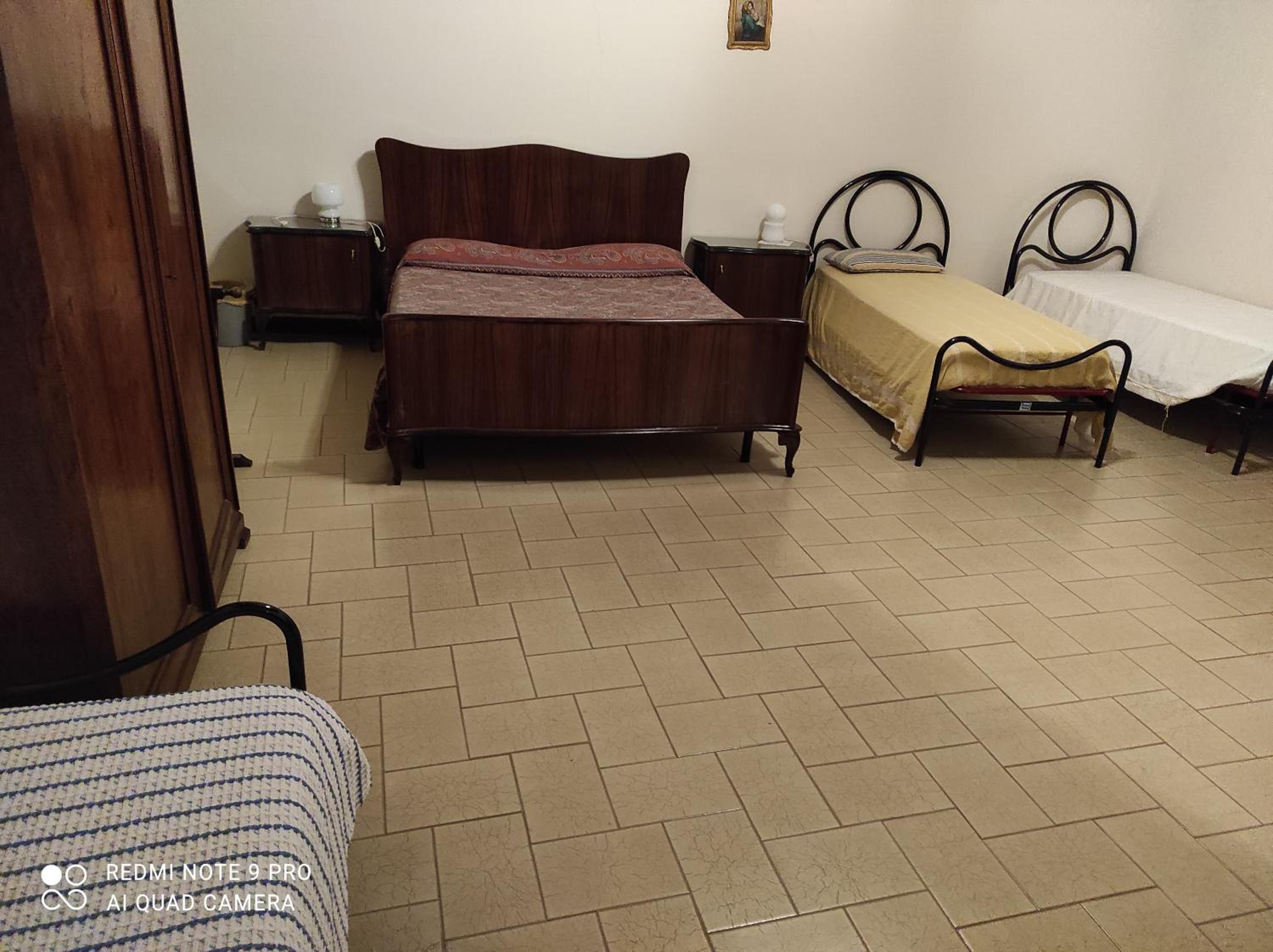 Family Room With Terrace photo 1