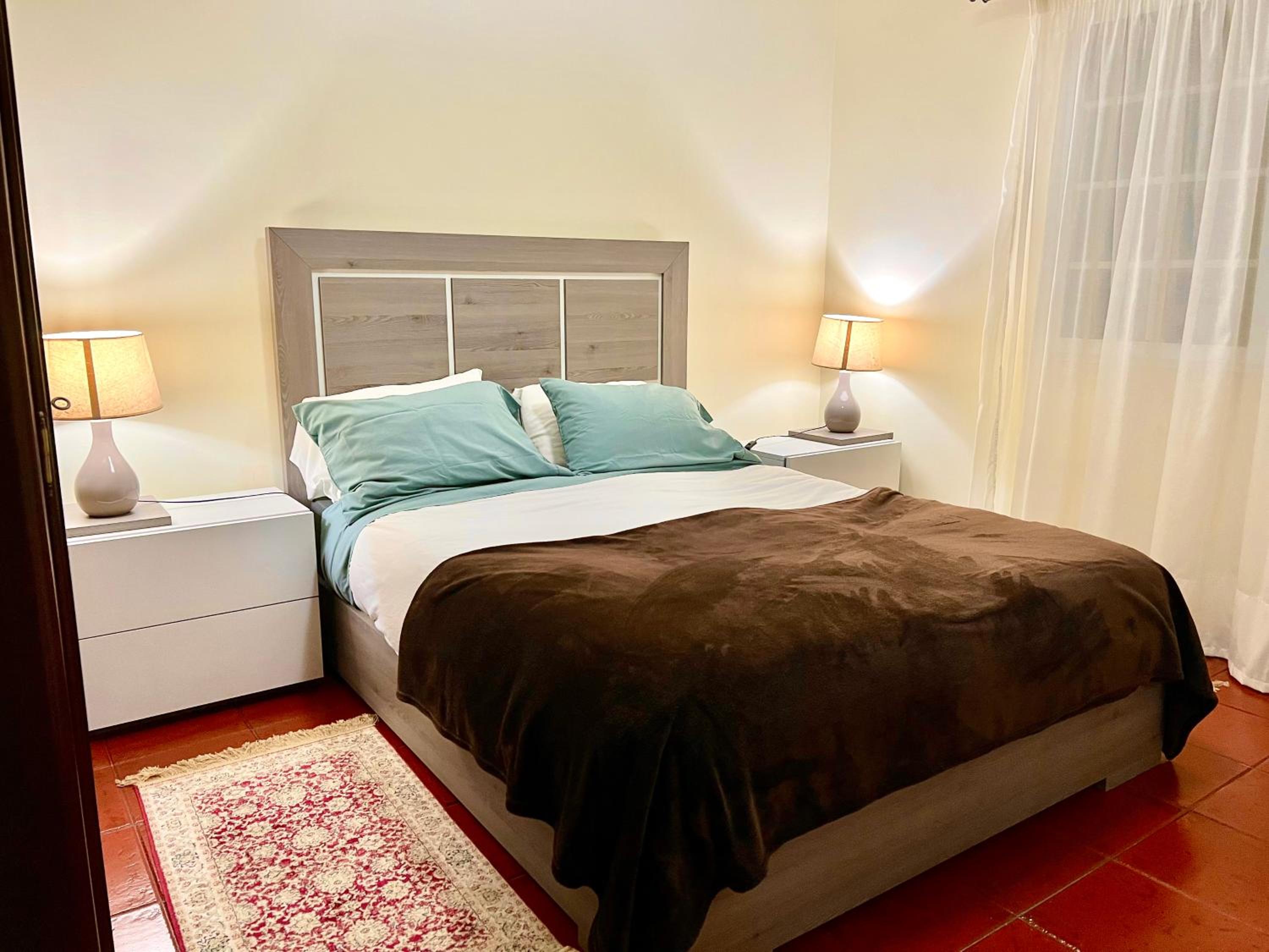 Vacation Home photo 1