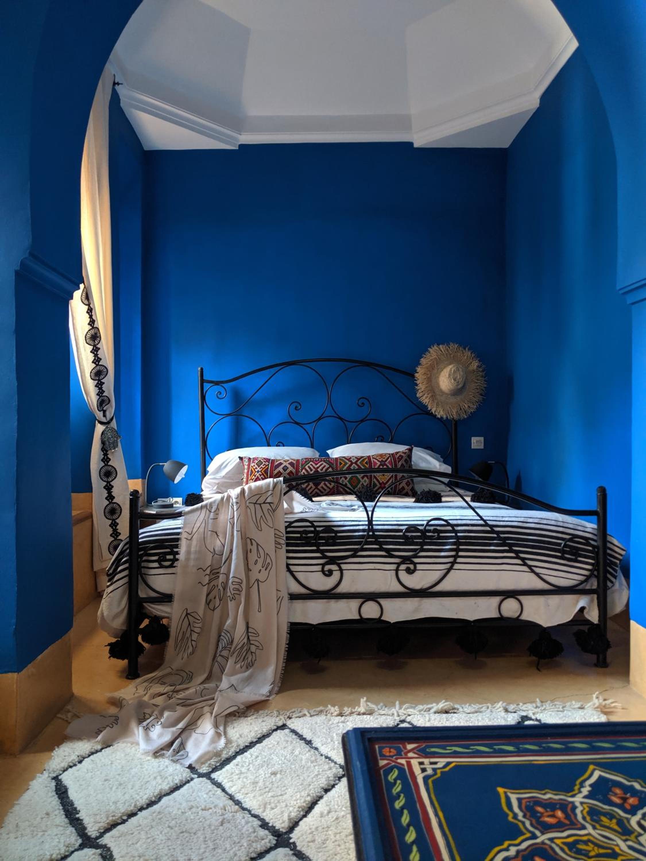 Zagora