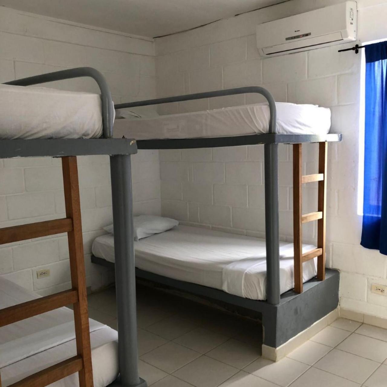 Two-Bedroom Villa photo 2