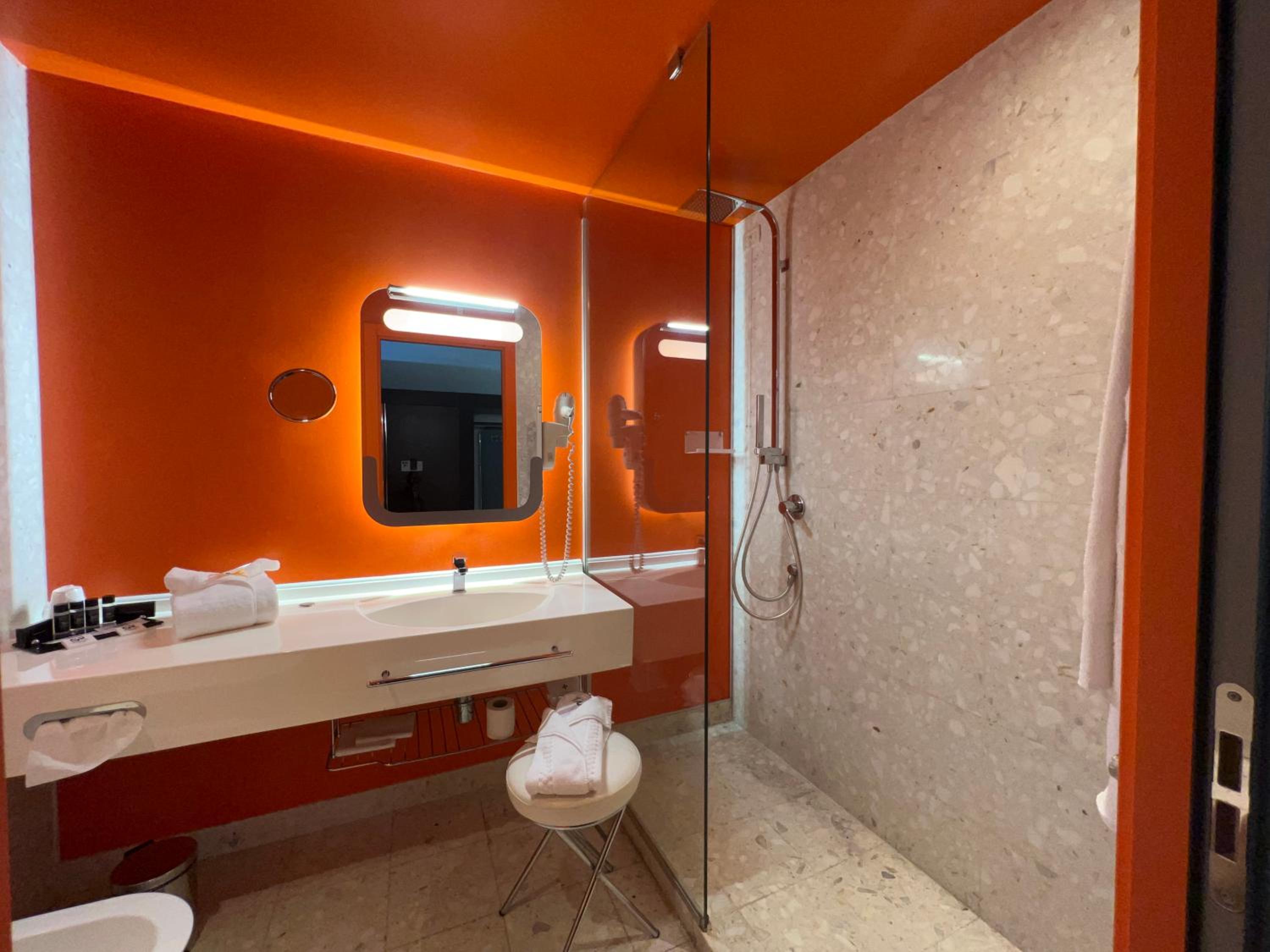 Superior Double Room - Photo 14